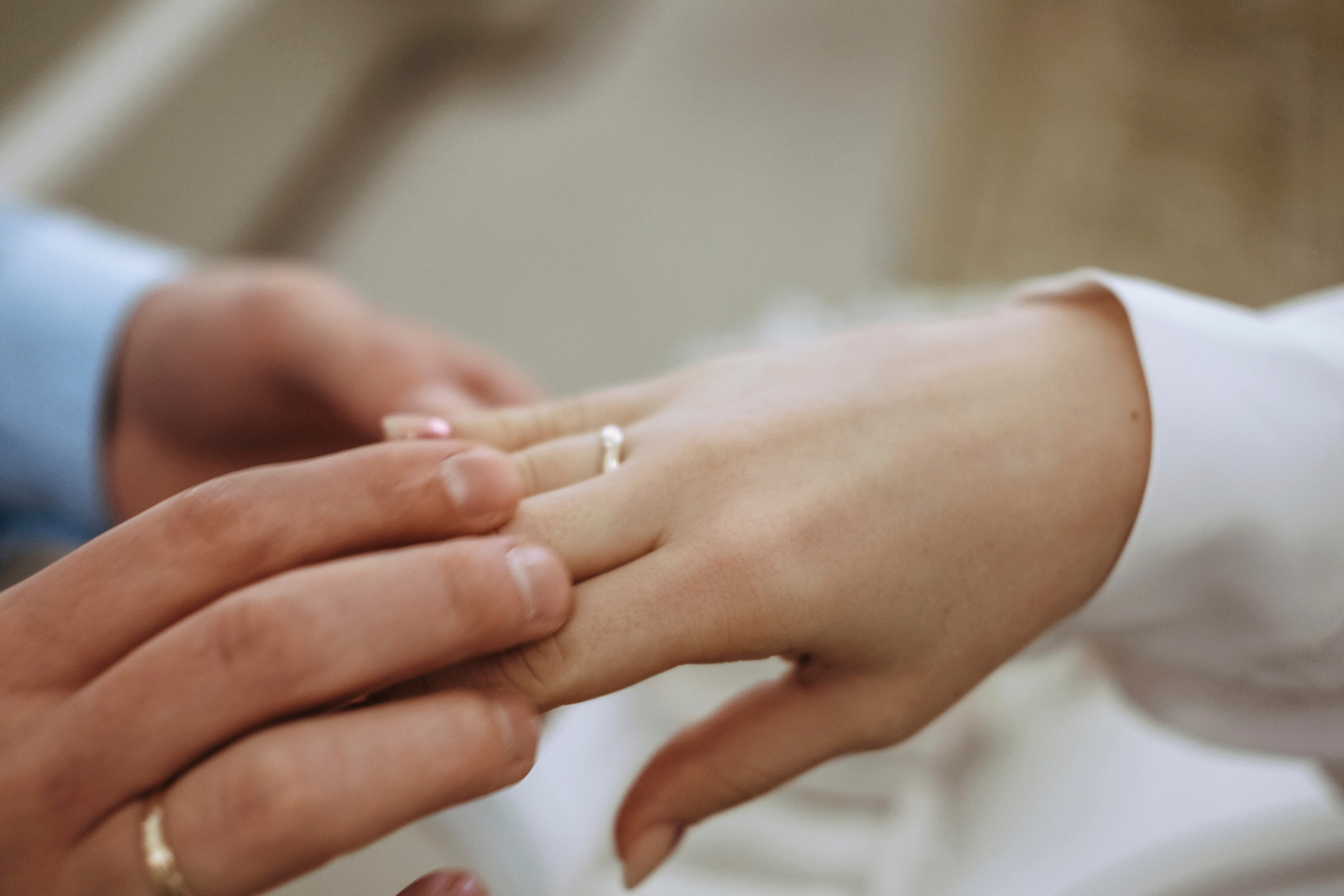 ИВАН | ОЛЬГА. Свадебный и портретный фотограф в Санкт-Петербурге Варламова Татьяна