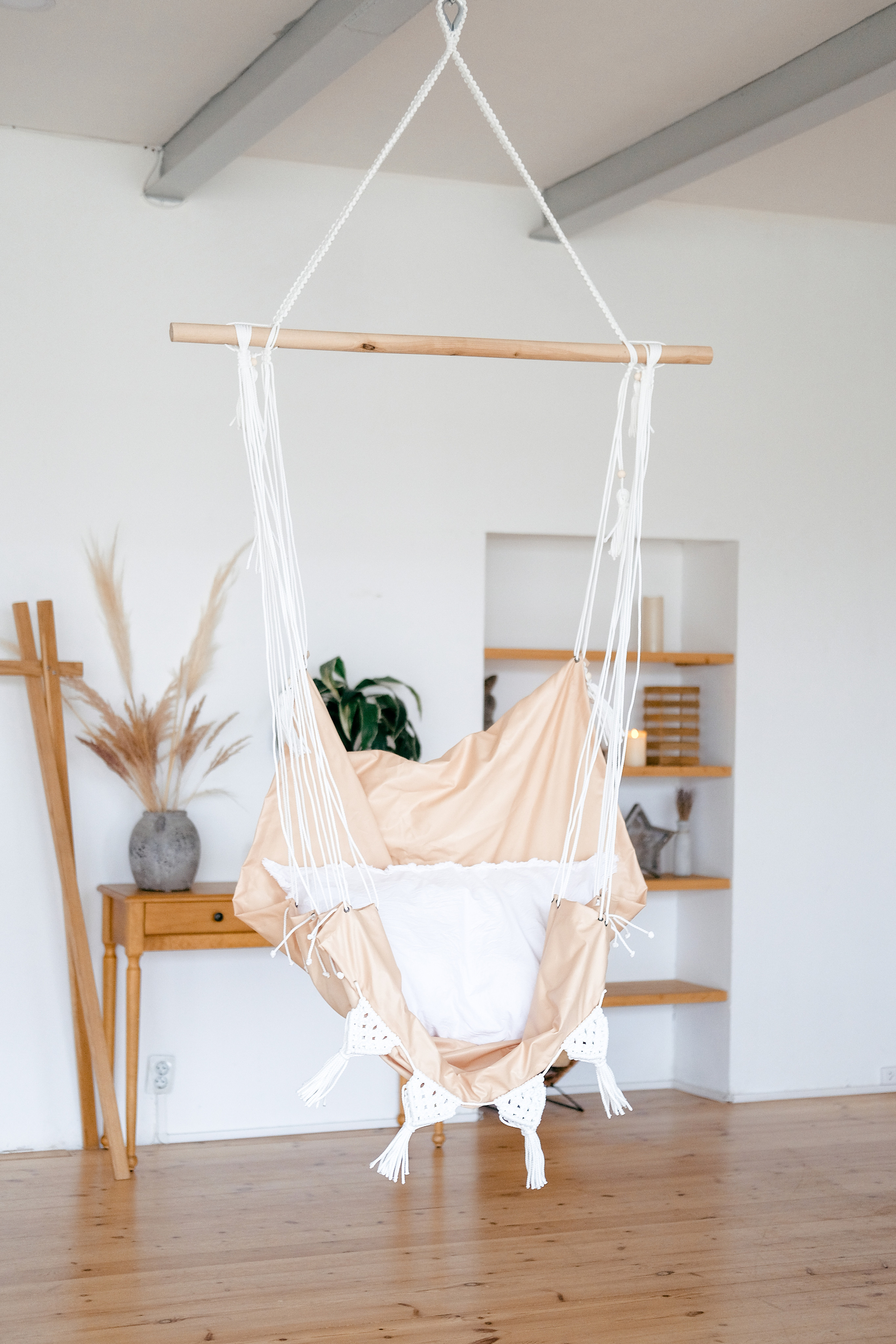 Macrome. Свадебный и портретный фотограф в Санкт-Петербурге Варламова Татьяна