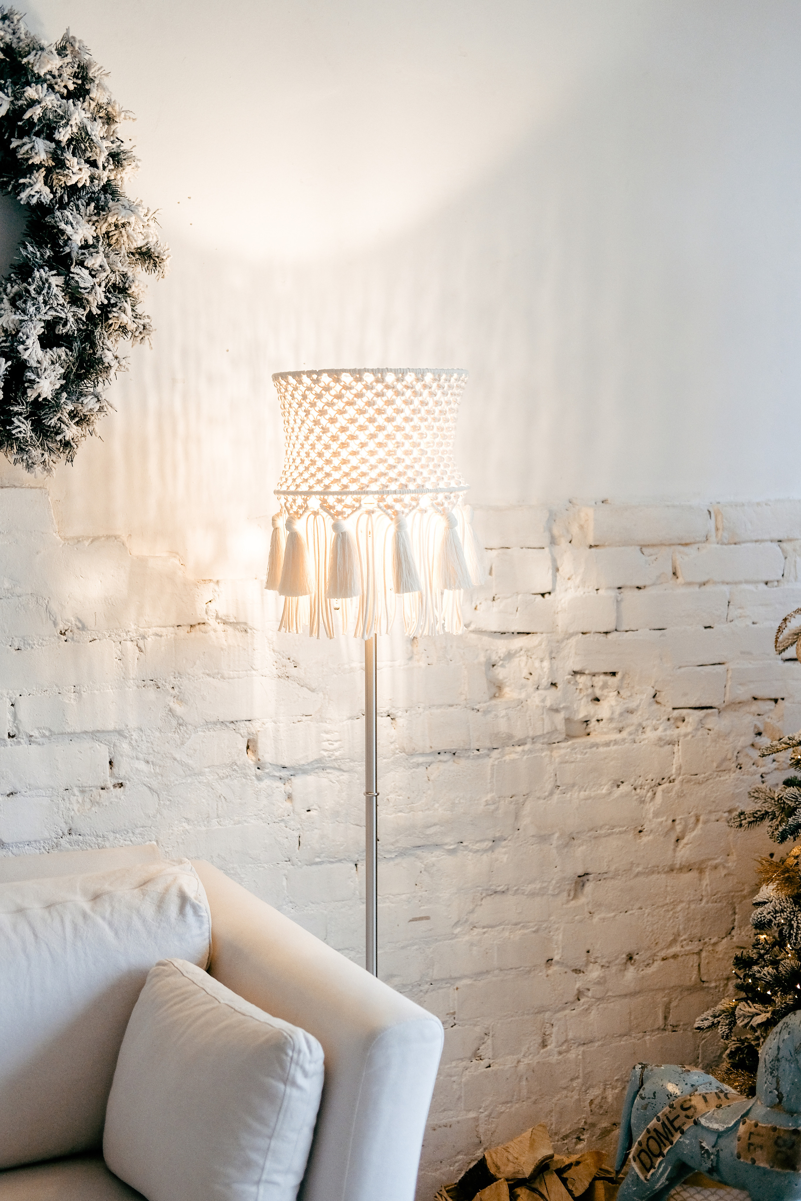 Macrome. Свадебный и портретный фотограф в Санкт-Петербурге Варламова Татьяна