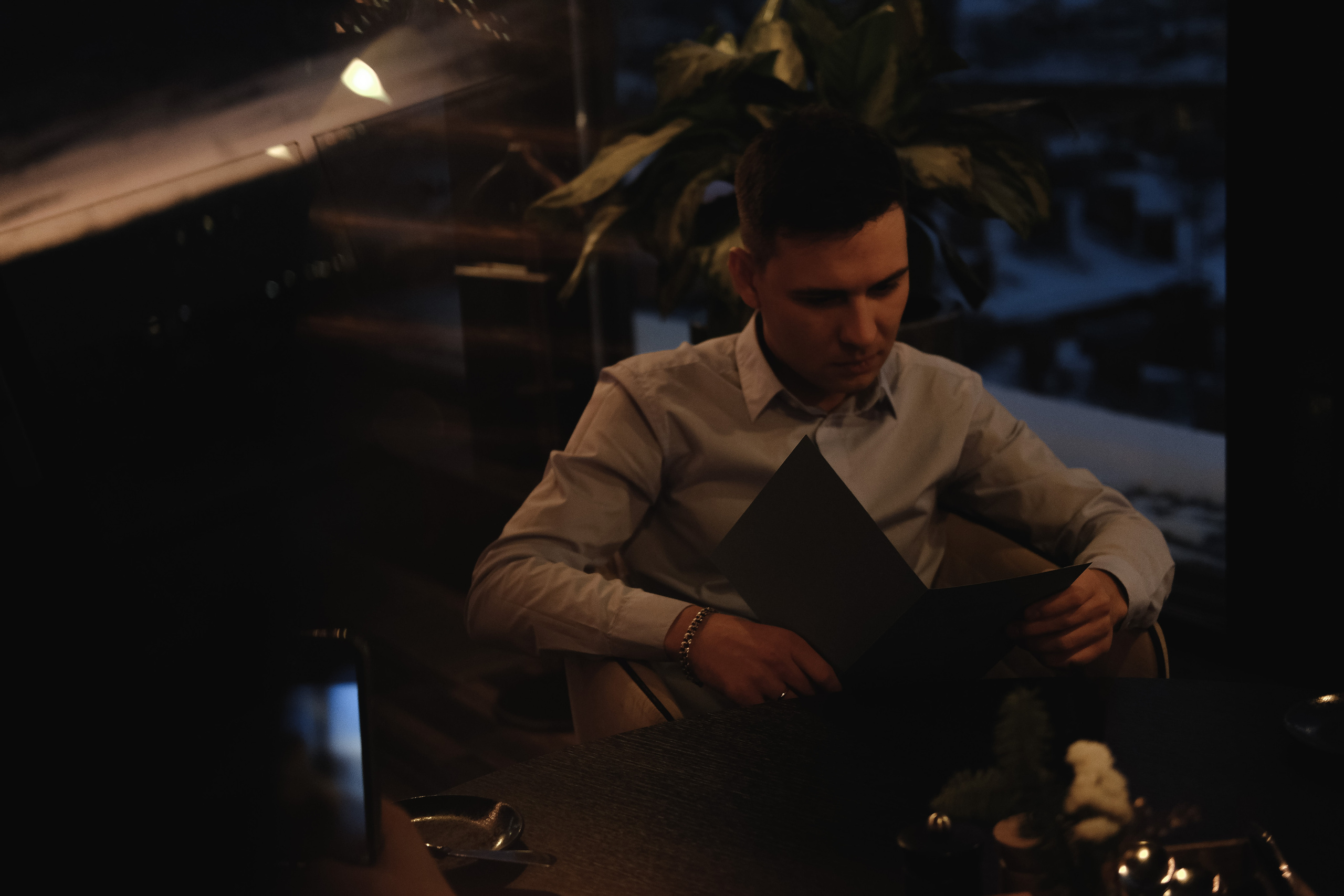 ИВАН | ОЛЬГА. Свадебный и портретный фотограф в Санкт-Петербурге Варламова Татьяна