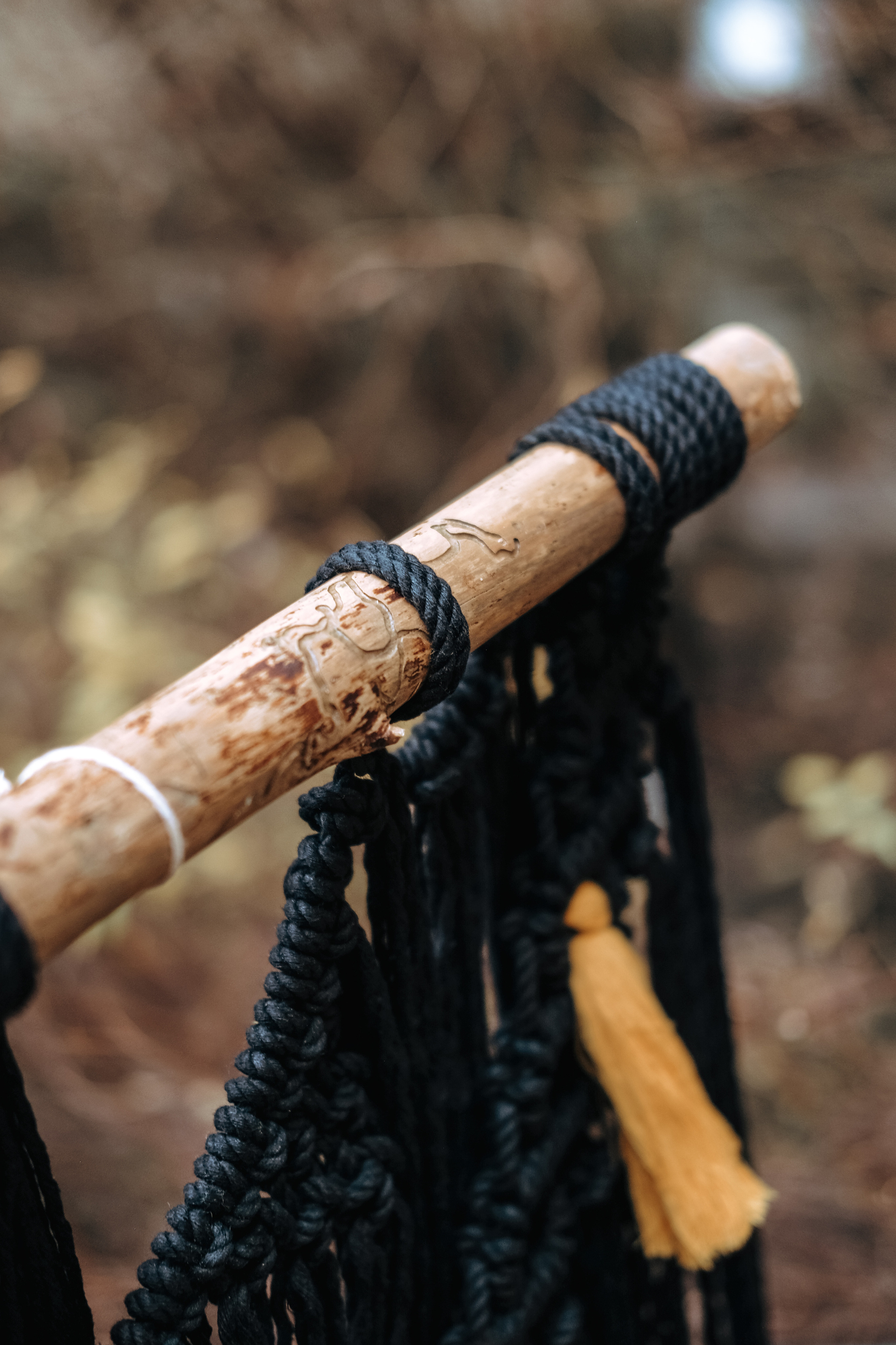 Macrome. Свадебный и портретный фотограф в Санкт-Петербурге Варламова Татьяна