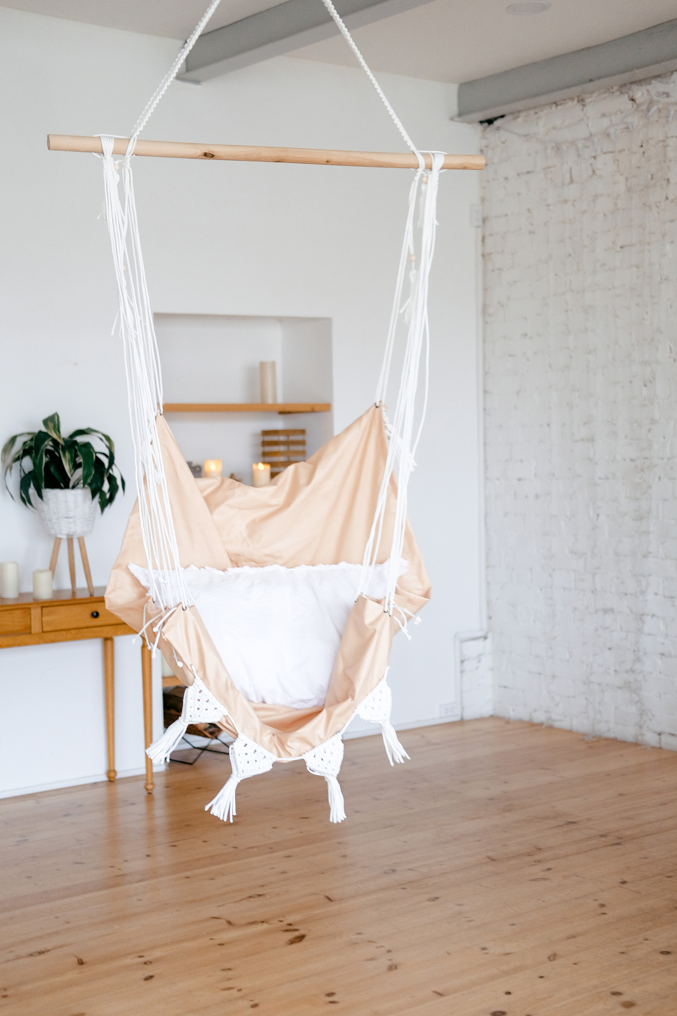 Macrome. Свадебный и портретный фотограф в Санкт-Петербурге Варламова Татьяна