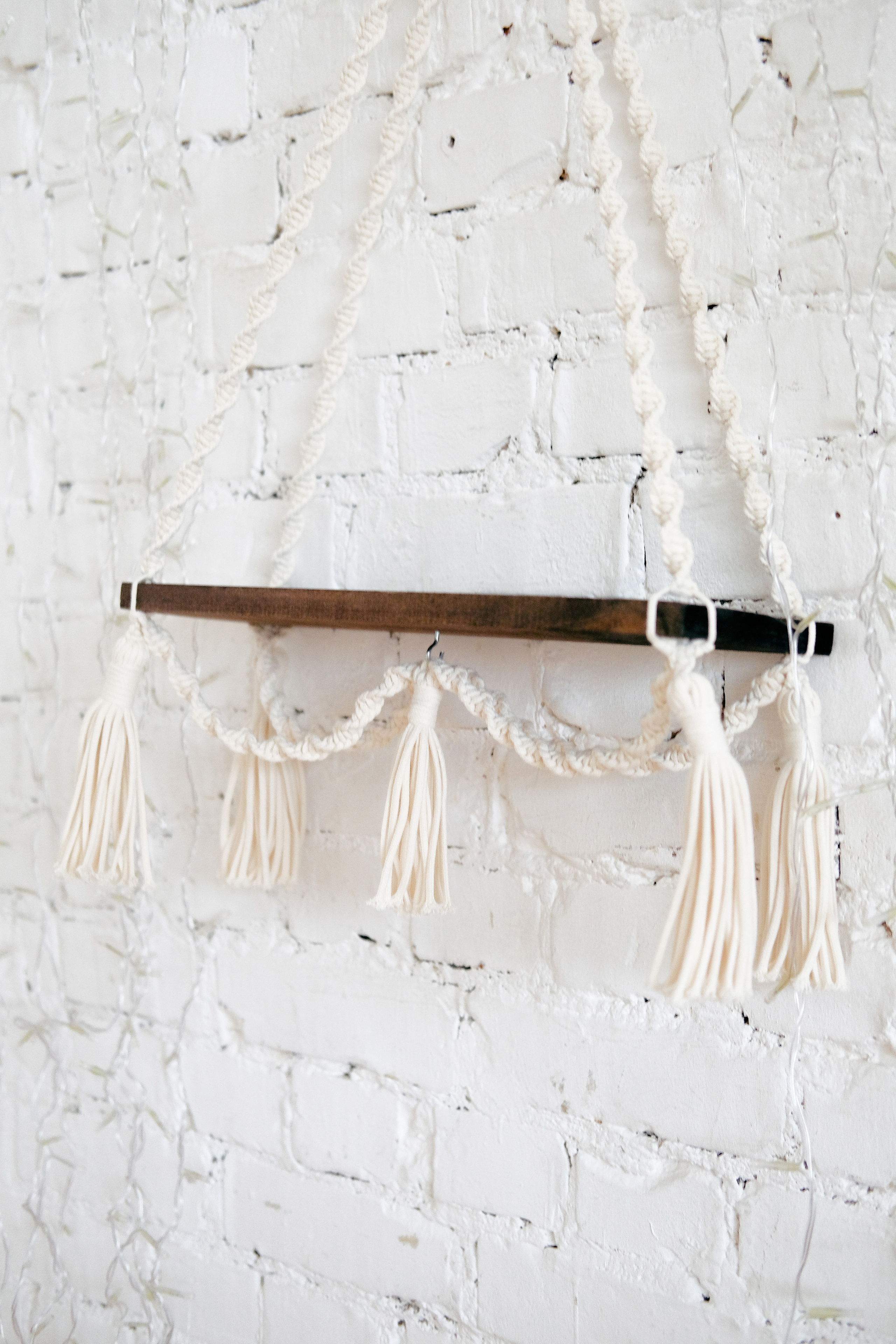 Macrome. Свадебный и портретный фотограф в Санкт-Петербурге Варламова Татьяна