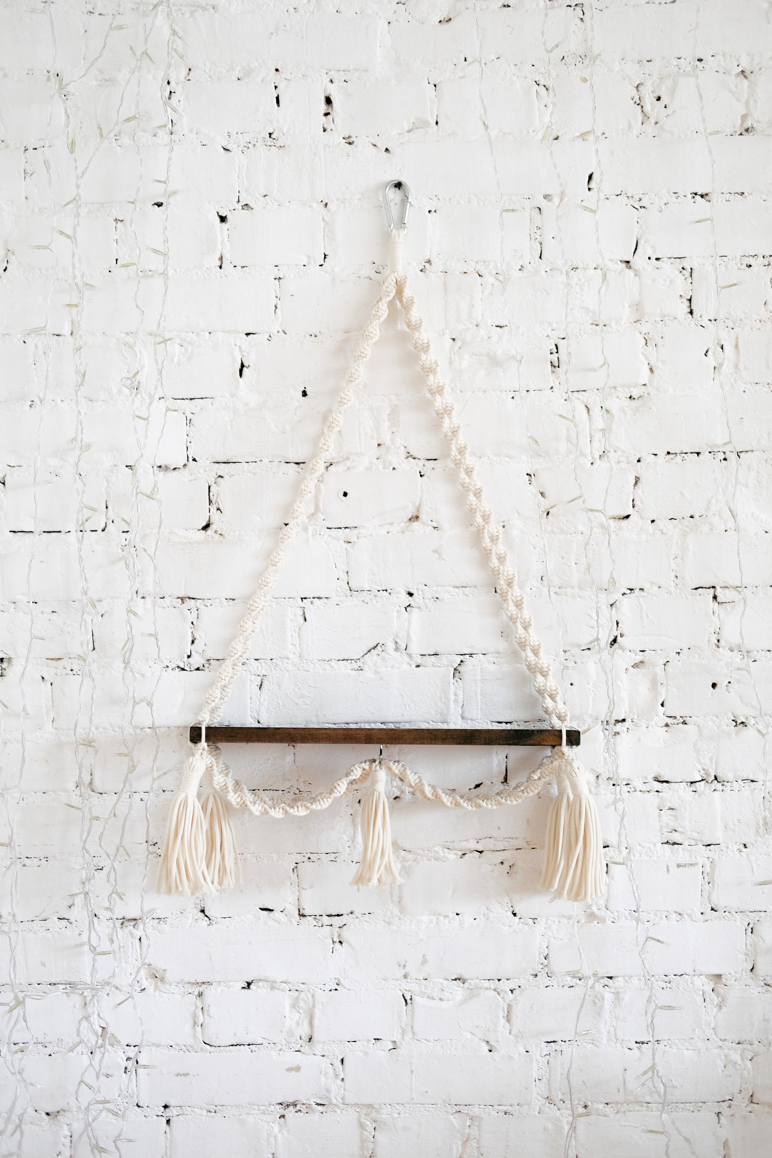 Macrome. Свадебный и портретный фотограф в Санкт-Петербурге Варламова Татьяна