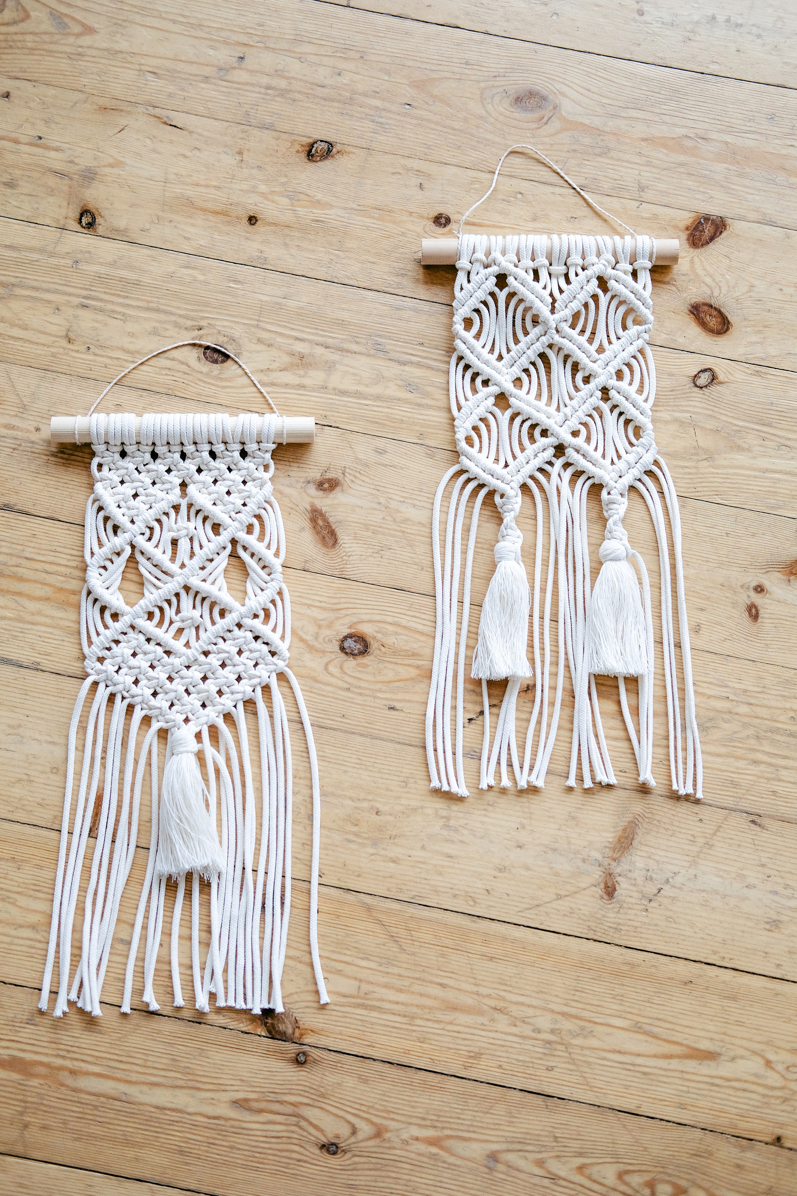 Macrome. Свадебный и портретный фотограф в Санкт-Петербурге Варламова Татьяна