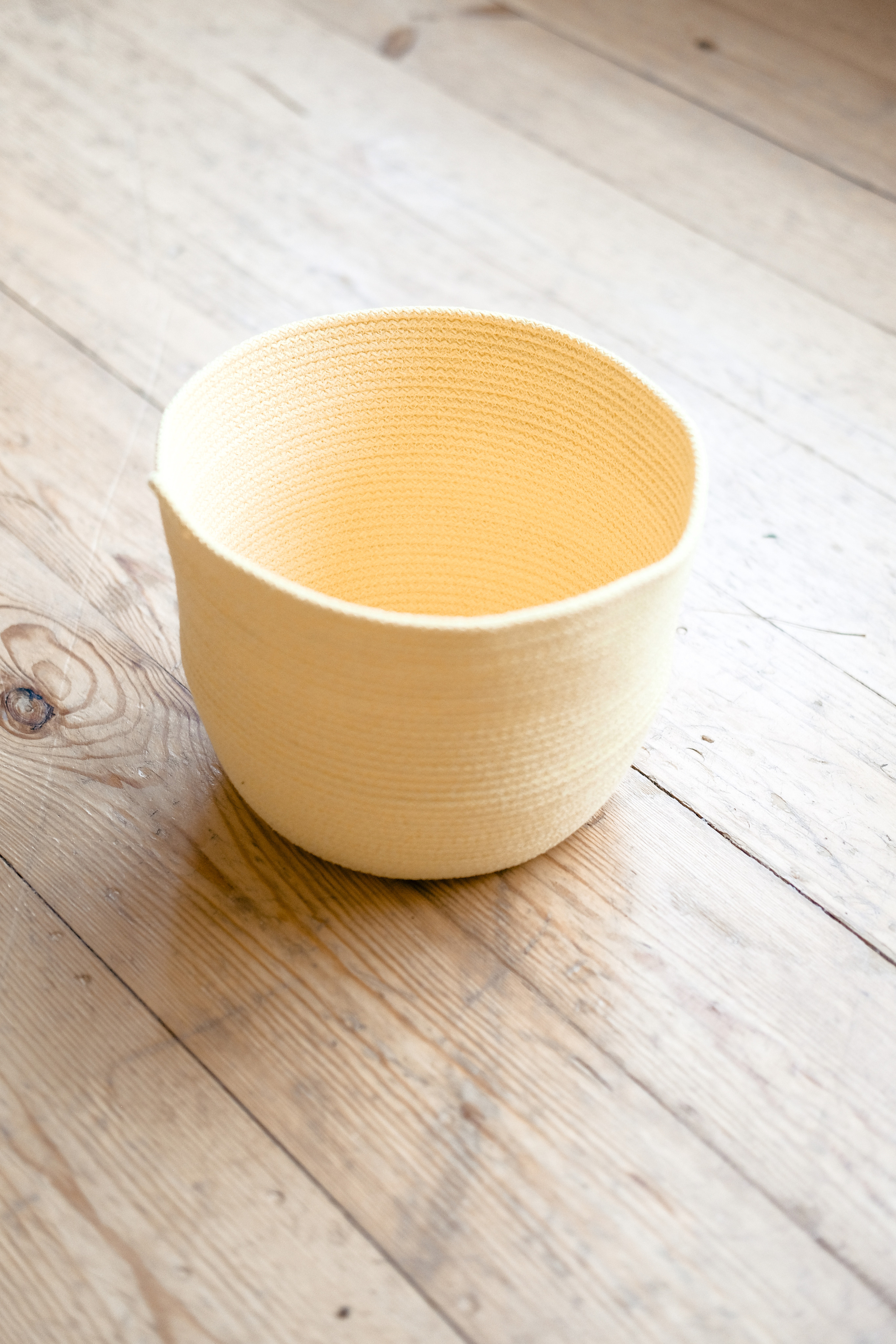 Macrome. Свадебный и портретный фотограф в Санкт-Петербурге Варламова Татьяна