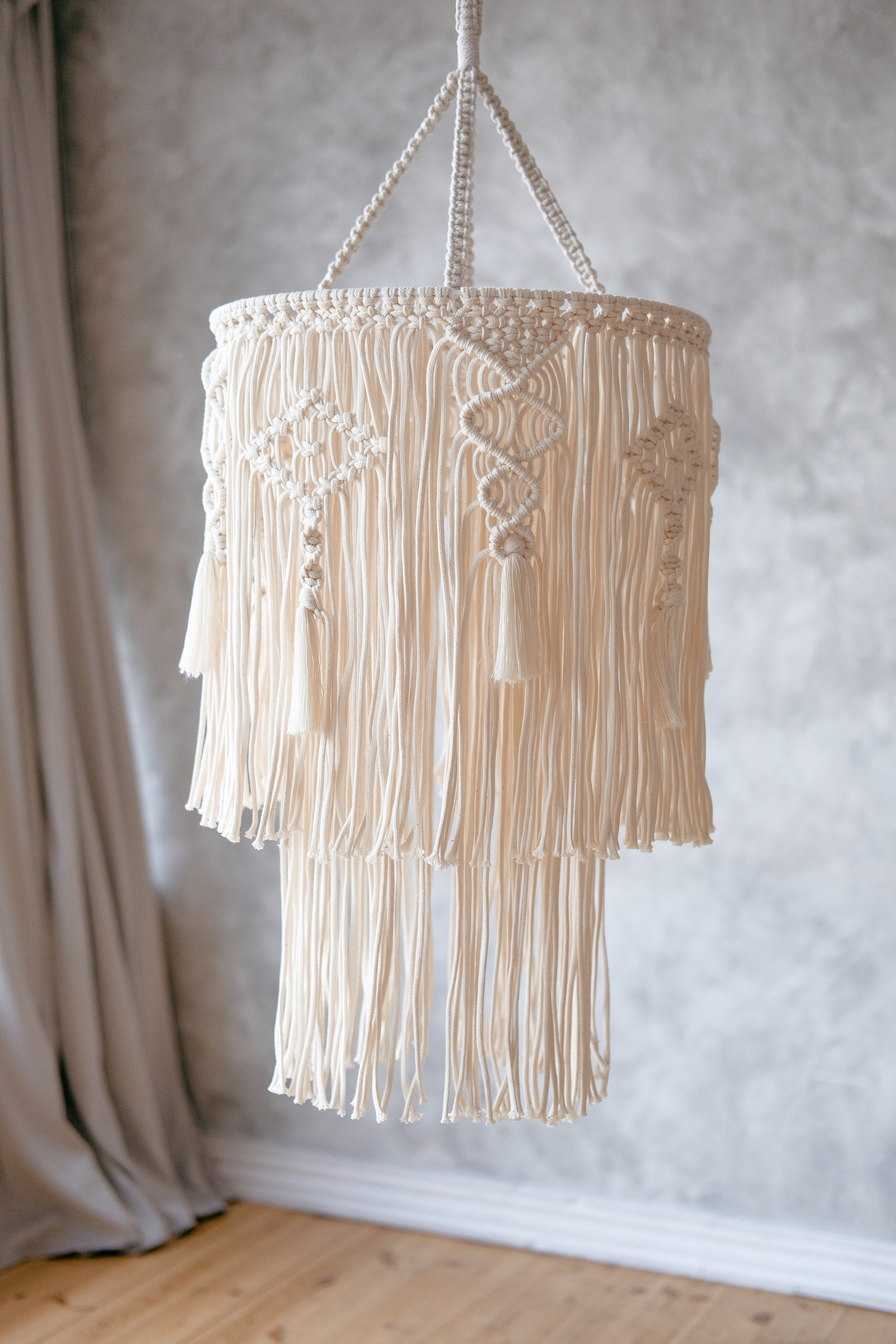 Macrome. Свадебный и портретный фотограф в Санкт-Петербурге Варламова Татьяна