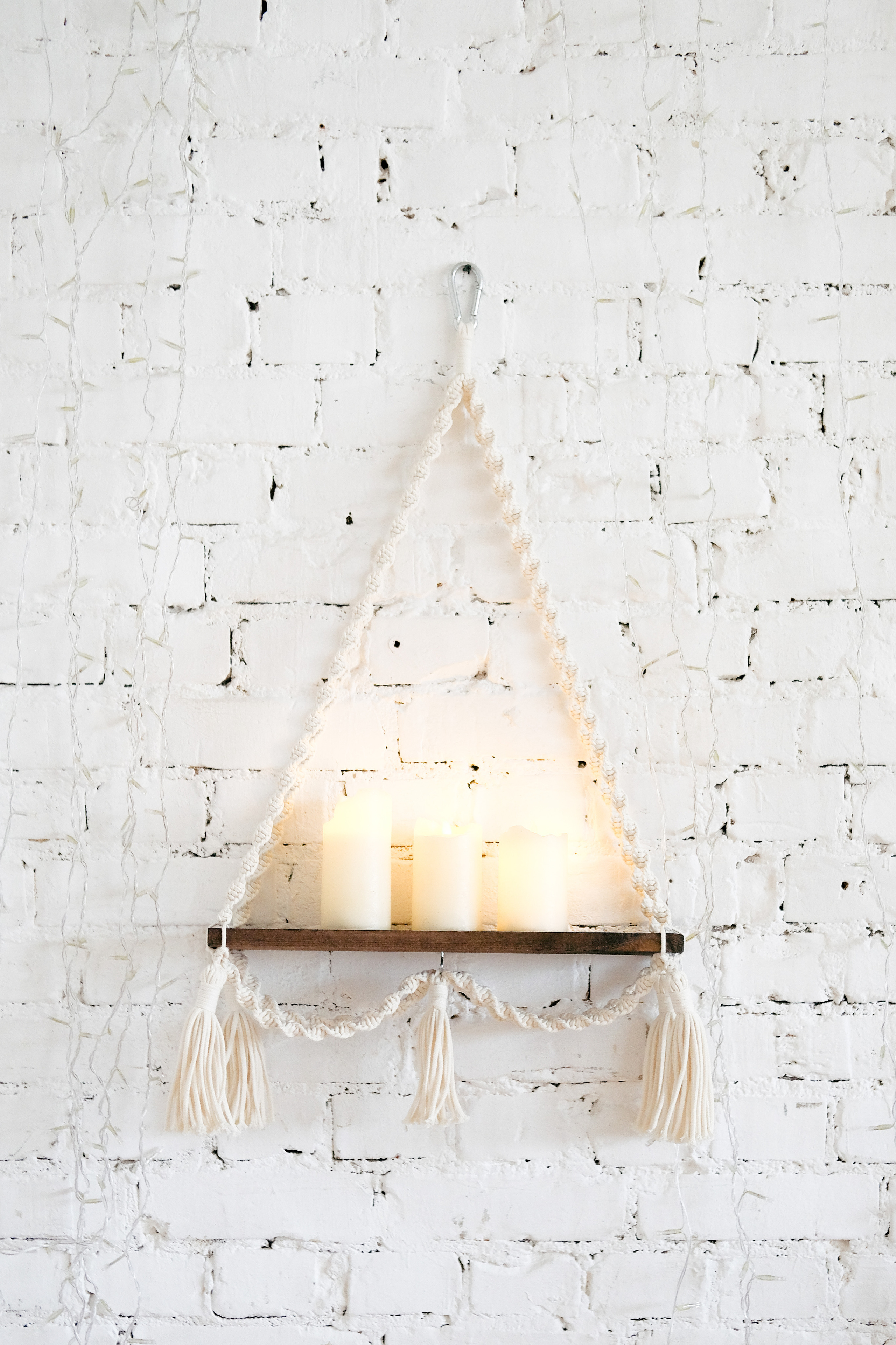 Macrome. Свадебный и портретный фотограф в Санкт-Петербурге Варламова Татьяна