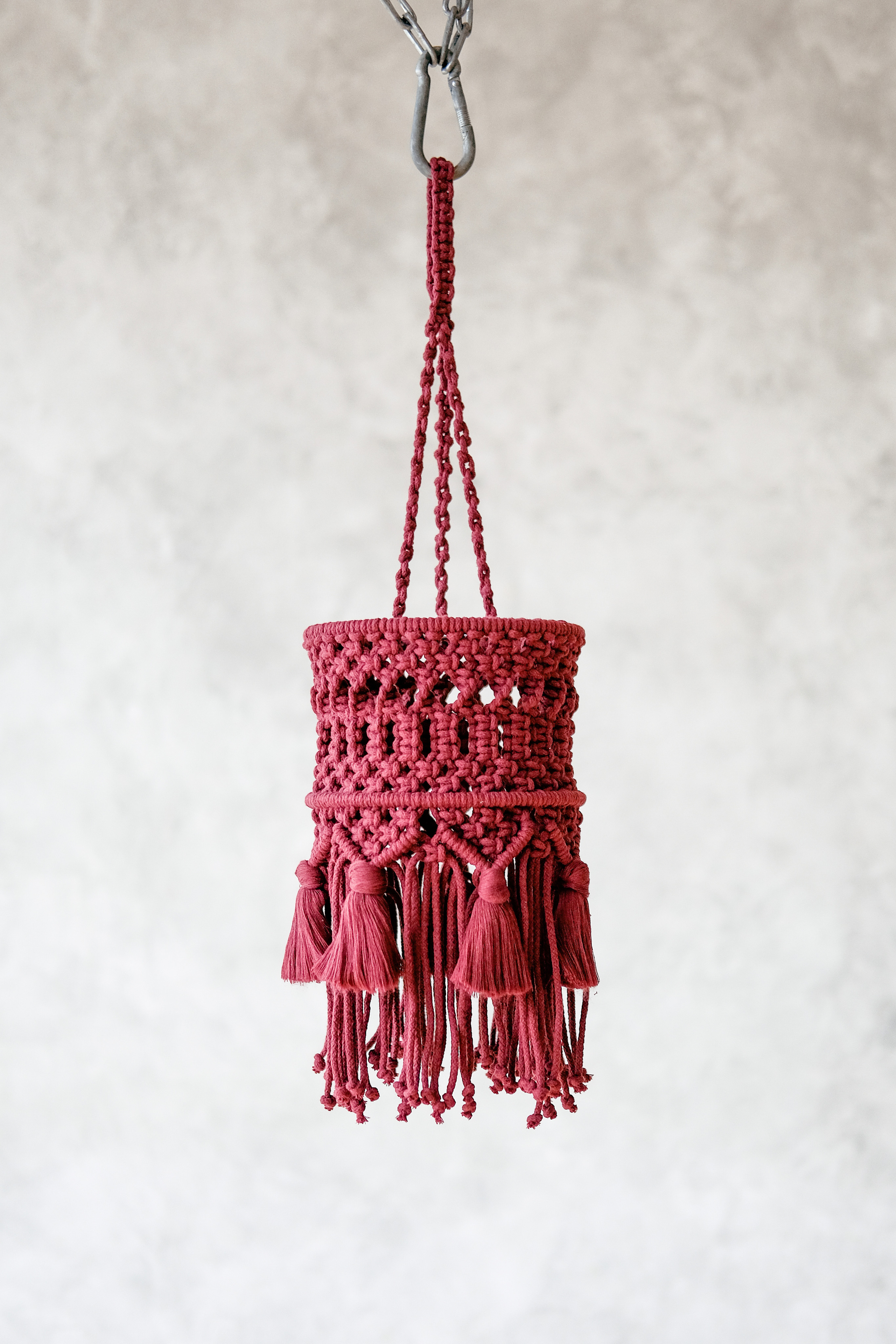 Macrome. Свадебный и портретный фотограф в Санкт-Петербурге Варламова Татьяна