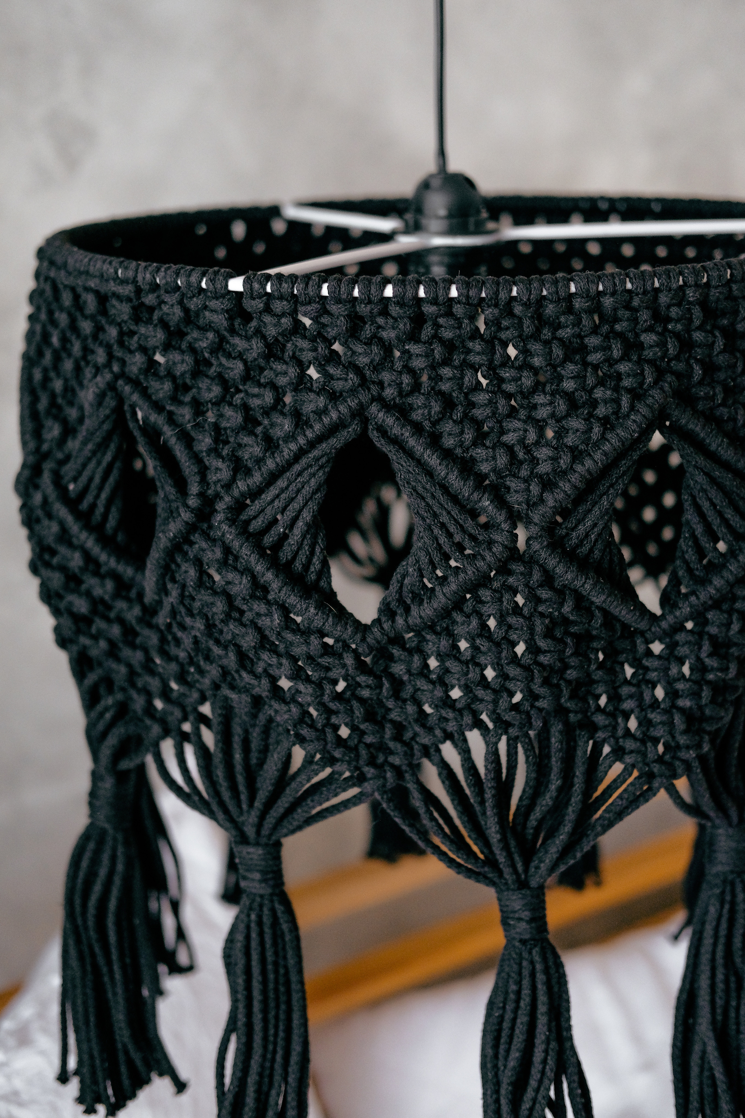 Macrome. Свадебный и портретный фотограф в Санкт-Петербурге Варламова Татьяна