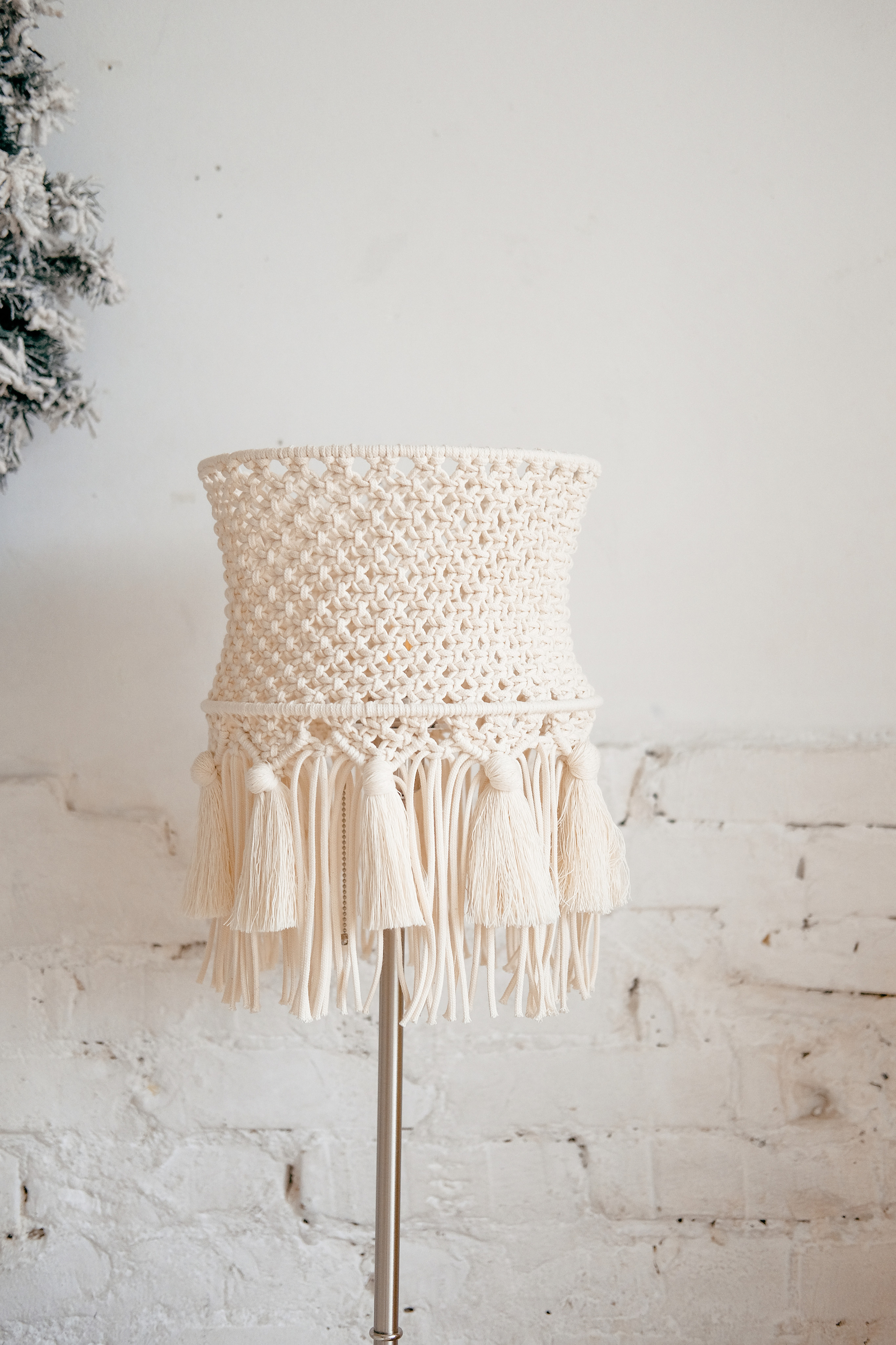 Macrome. Свадебный и портретный фотограф в Санкт-Петербурге Варламова Татьяна