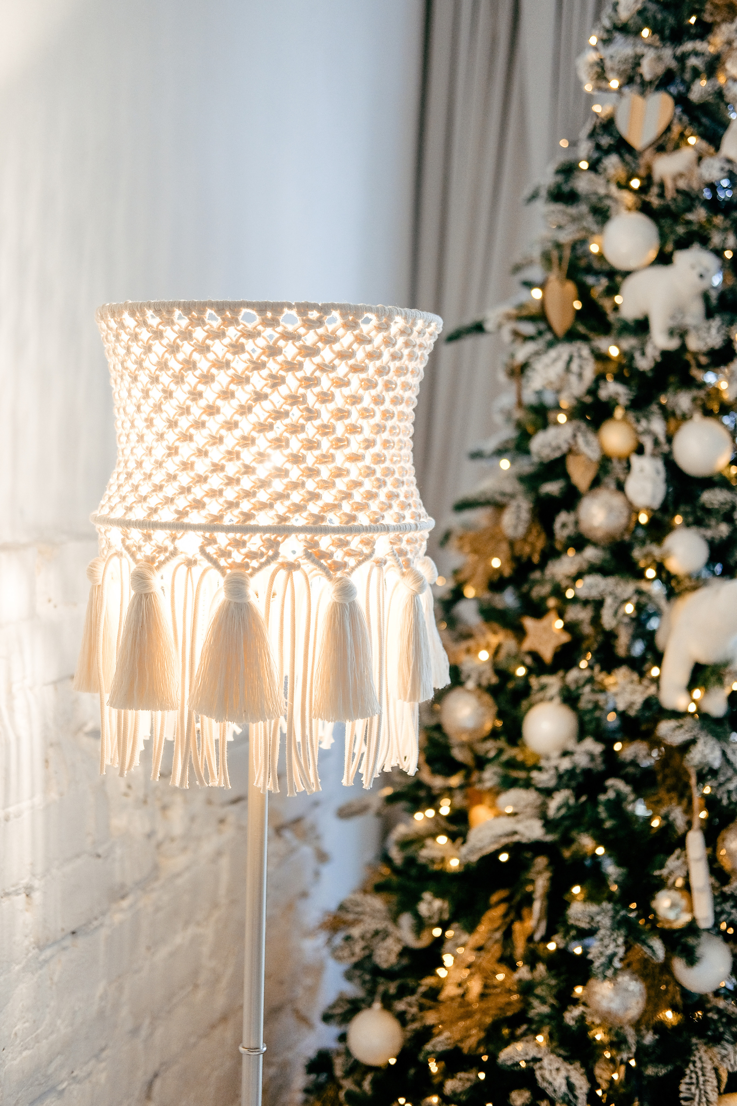 Macrome. Свадебный и портретный фотограф в Санкт-Петербурге Варламова Татьяна