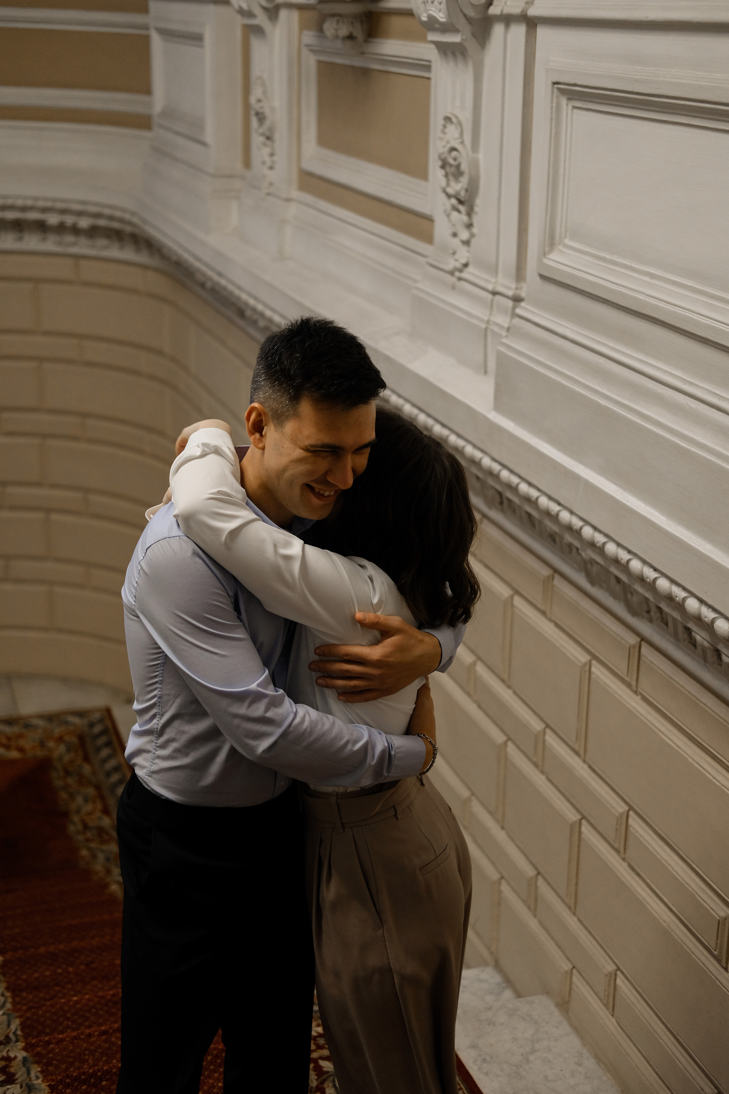 ИВАН | ОЛЬГА. Свадебный и портретный фотограф в Санкт-Петербурге Варламова Татьяна