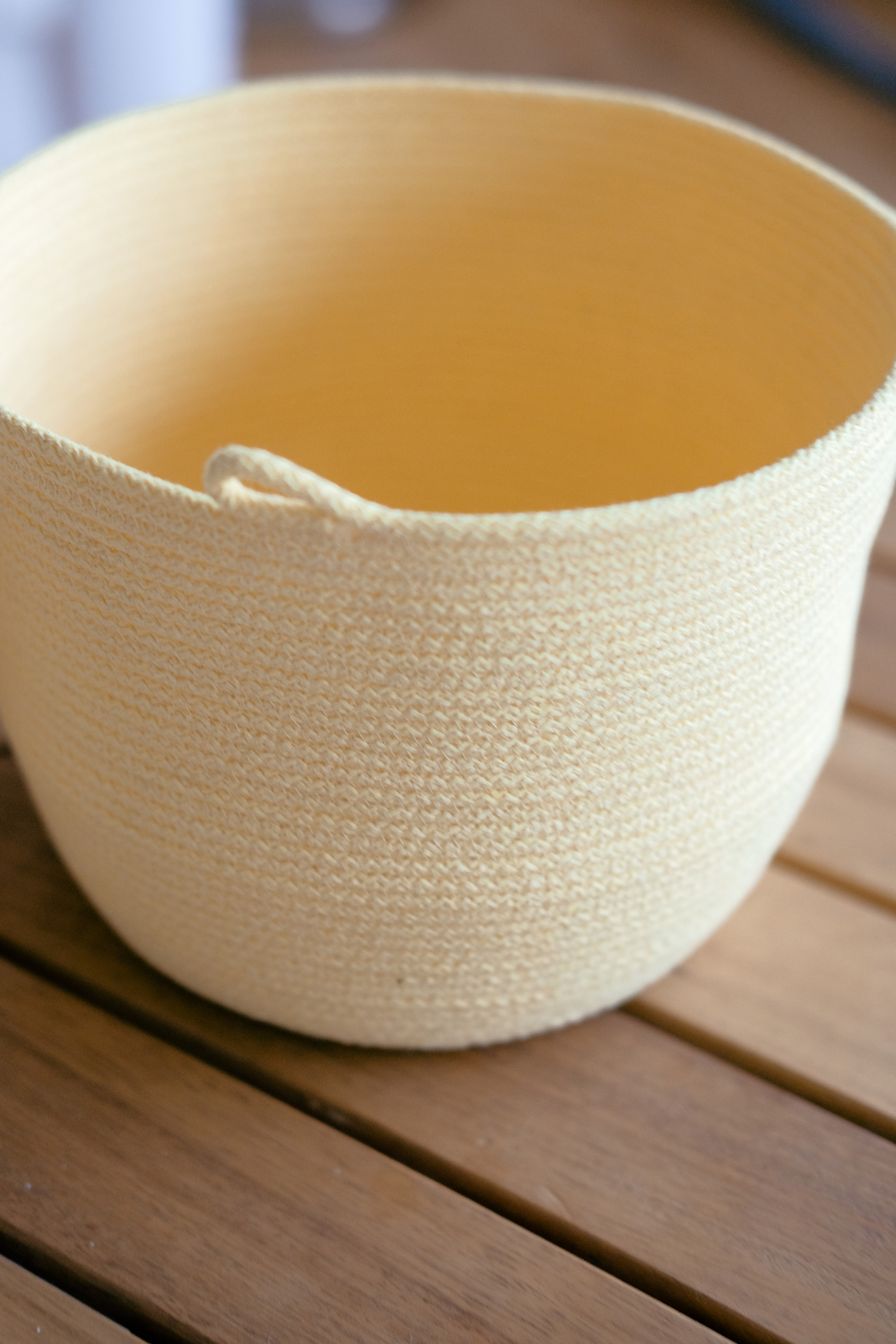 Macrome. Свадебный и портретный фотограф в Санкт-Петербурге Варламова Татьяна