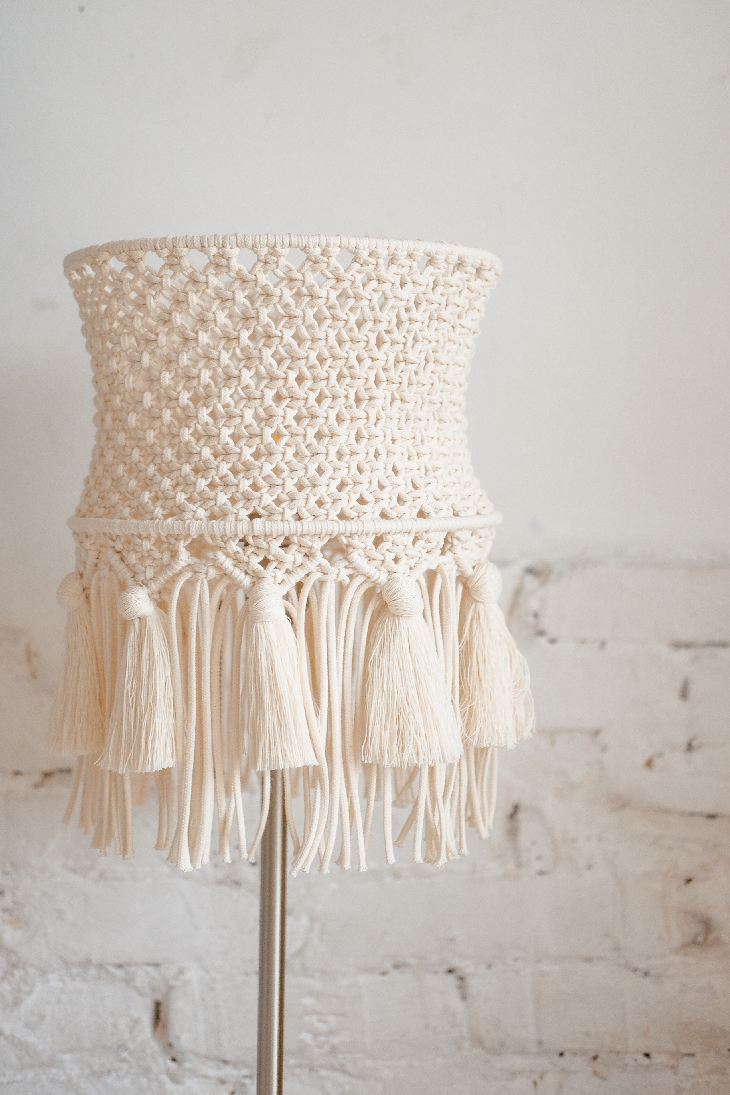 Macrome. Свадебный и портретный фотограф в Санкт-Петербурге Варламова Татьяна