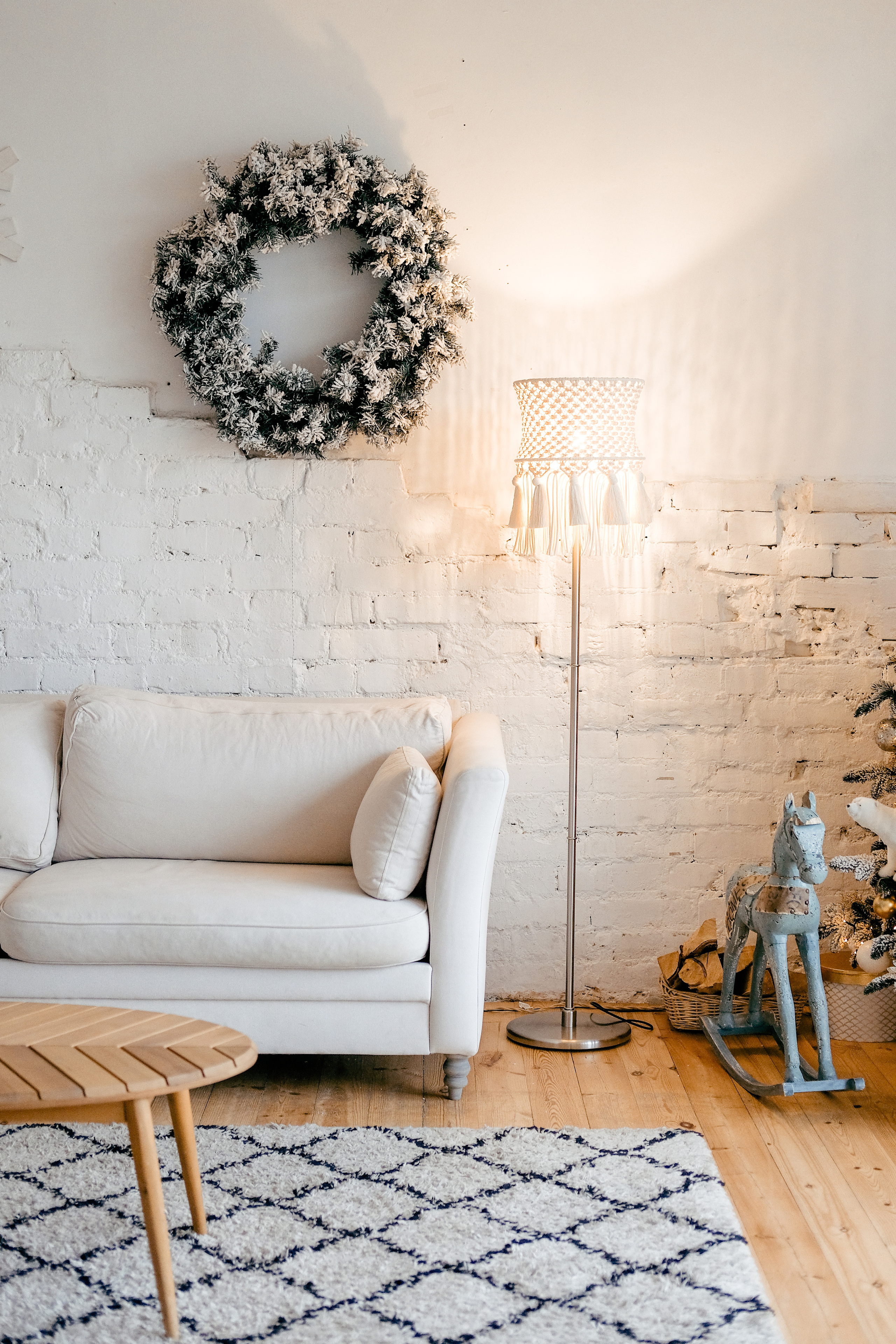 Macrome. Свадебный и портретный фотограф в Санкт-Петербурге Варламова Татьяна