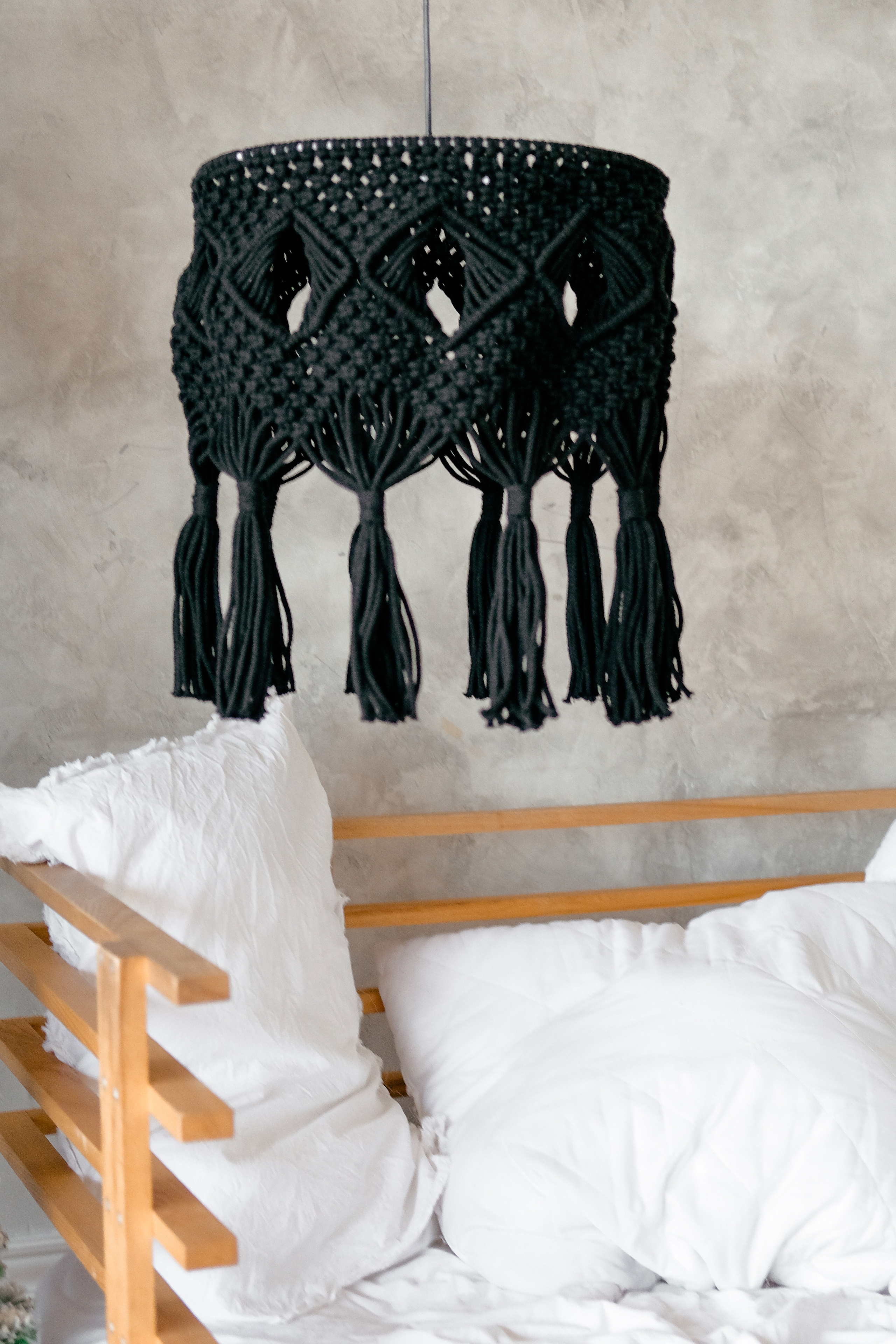 Macrome. Свадебный и портретный фотограф в Санкт-Петербурге Варламова Татьяна