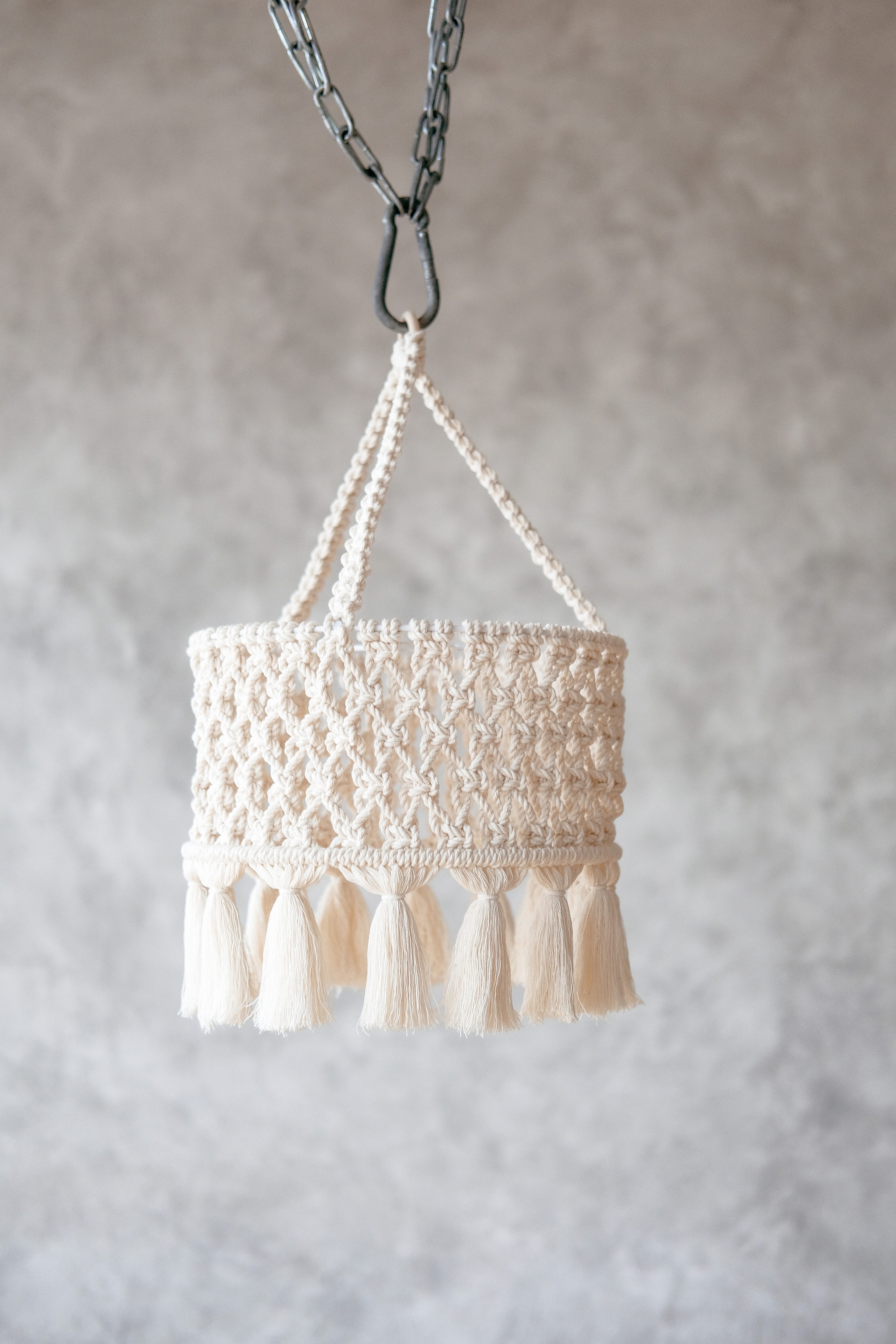 Macrome. Свадебный и портретный фотограф в Санкт-Петербурге Варламова Татьяна