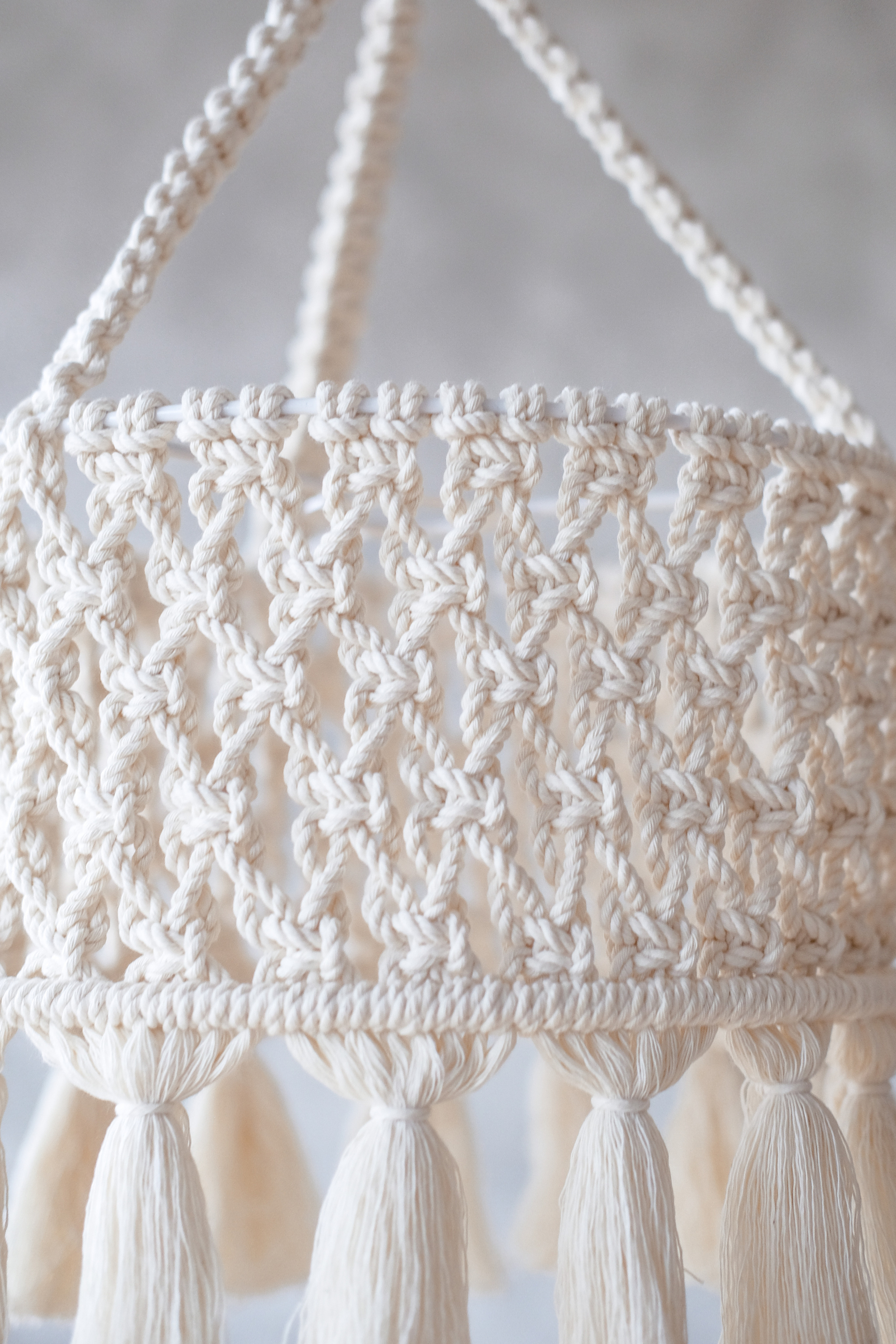 Macrome. Свадебный и портретный фотограф в Санкт-Петербурге Варламова Татьяна