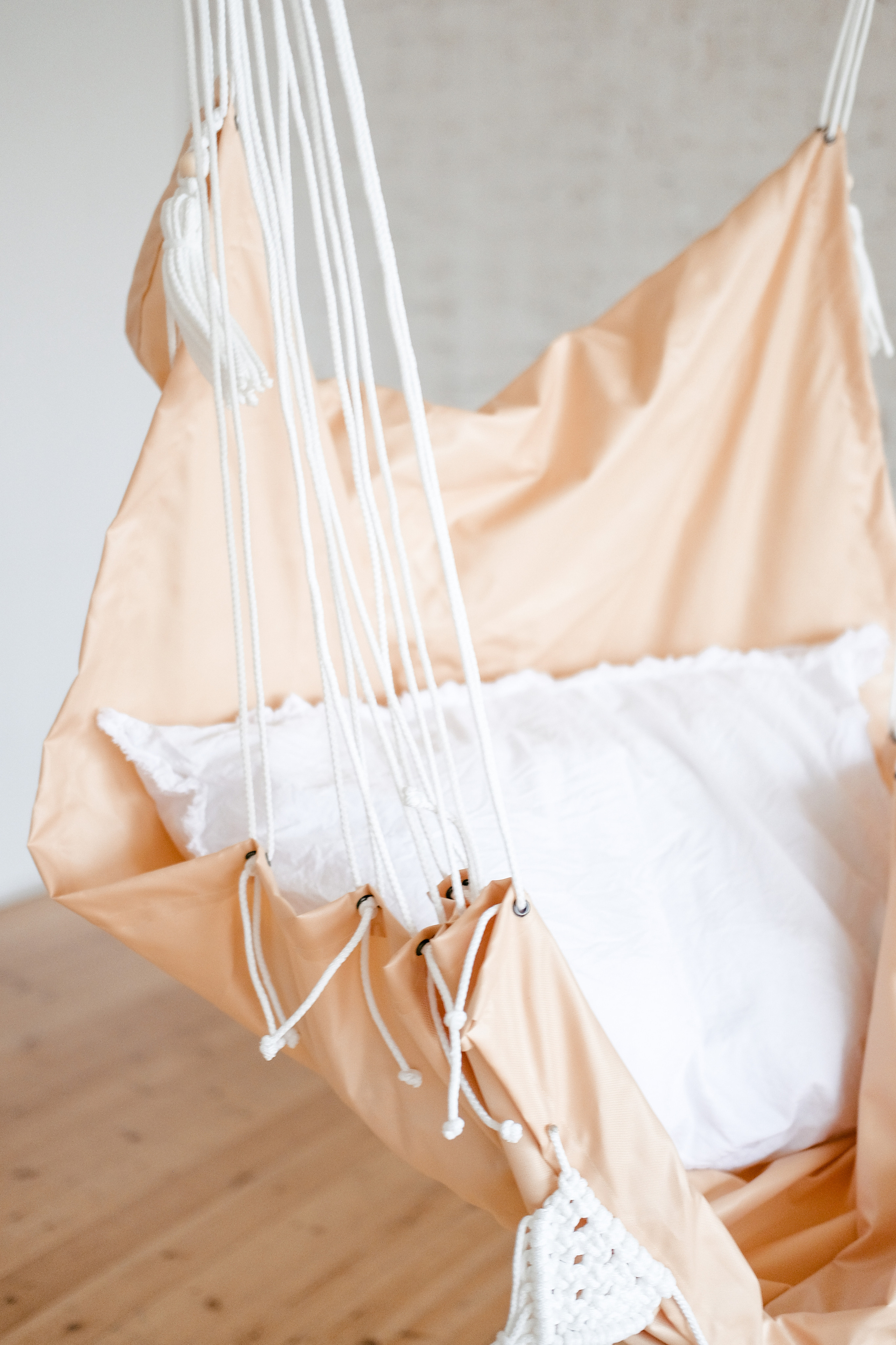 Macrome. Свадебный и портретный фотограф в Санкт-Петербурге Варламова Татьяна