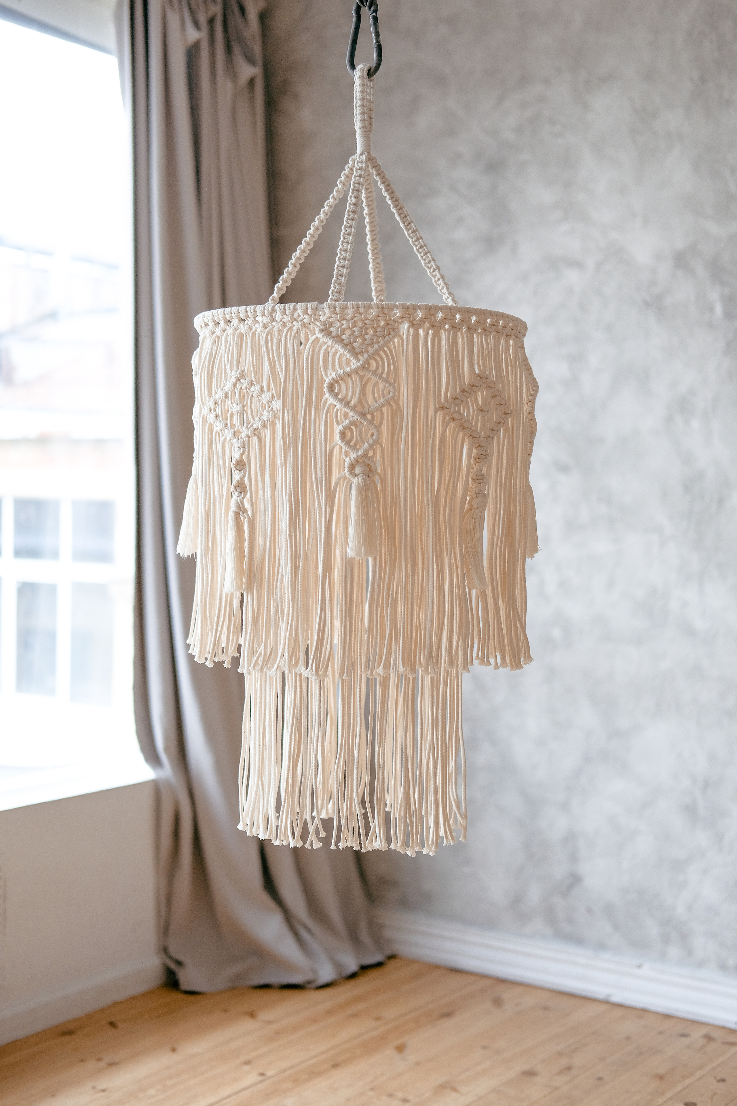 Macrome. Свадебный и портретный фотограф в Санкт-Петербурге Варламова Татьяна