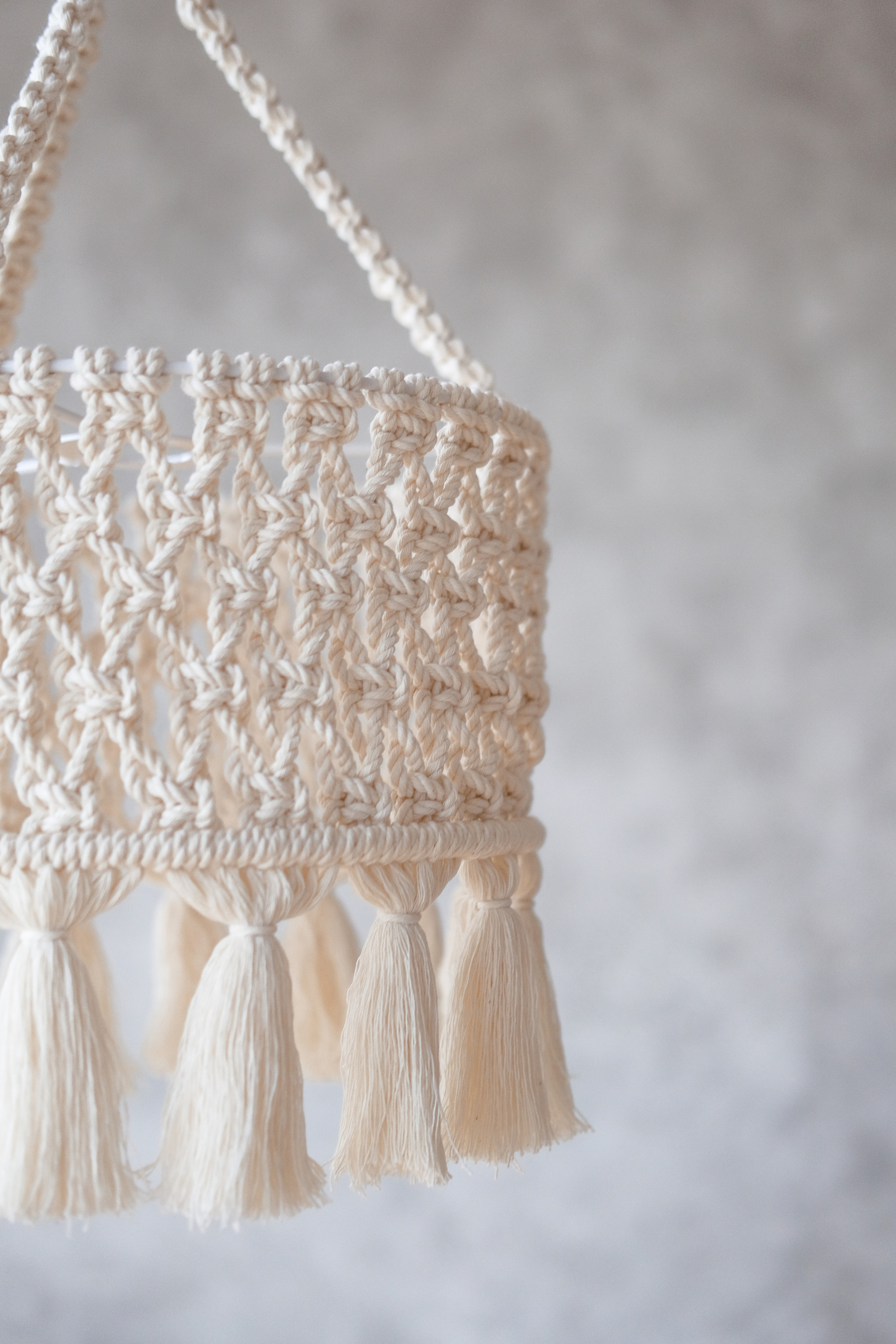 Macrome. Свадебный и портретный фотограф в Санкт-Петербурге Варламова Татьяна