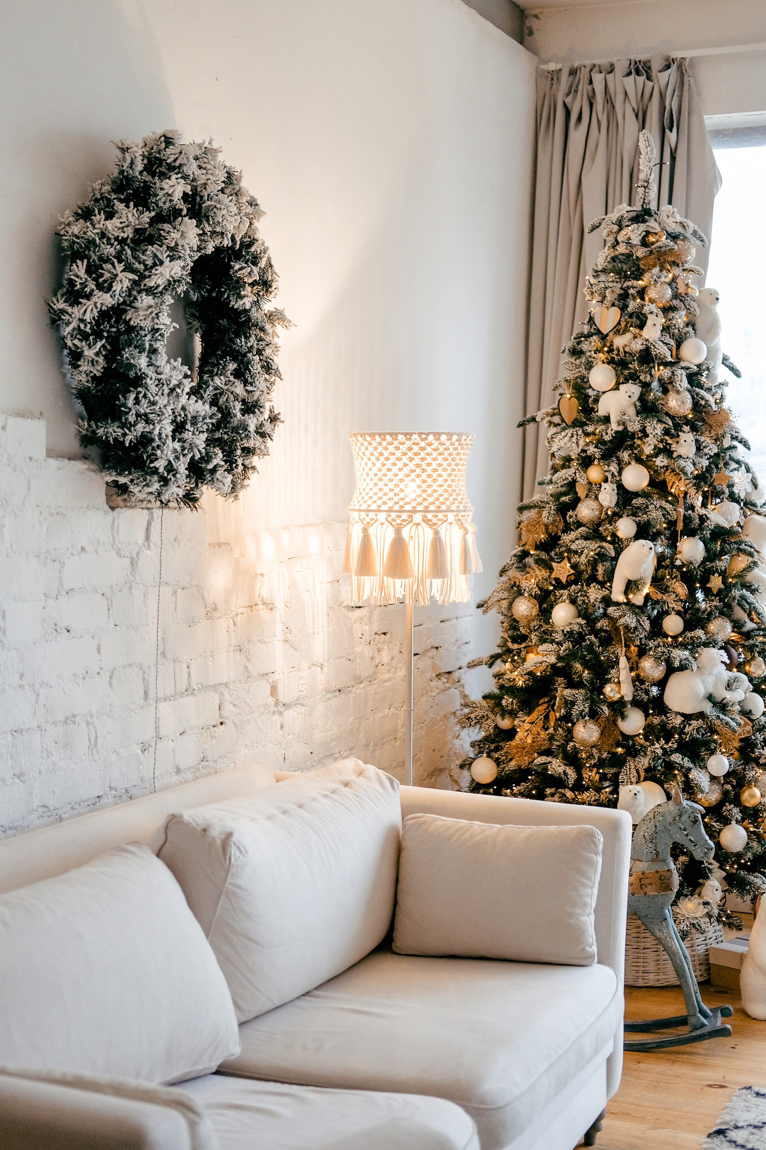 Macrome. Свадебный и портретный фотограф в Санкт-Петербурге Варламова Татьяна