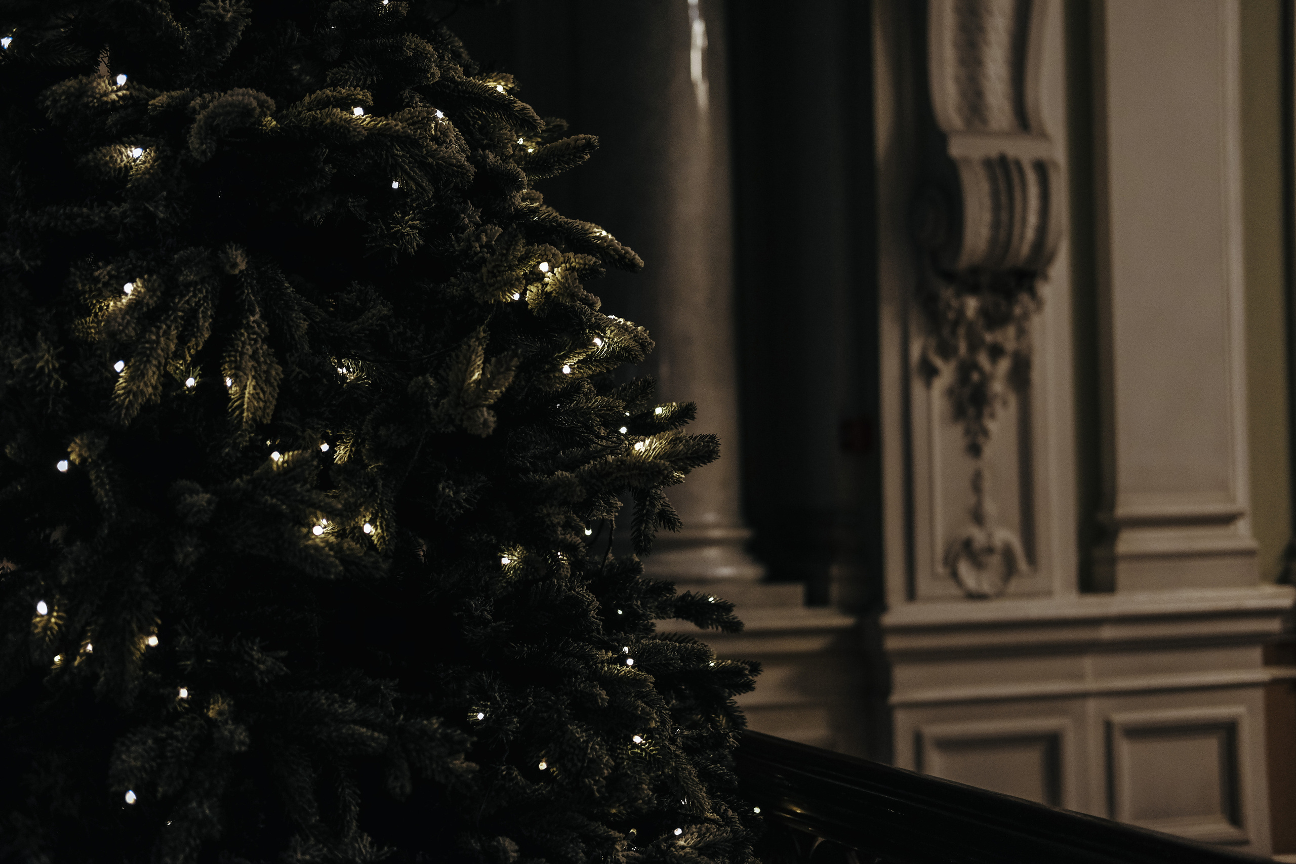 ИВАН | ОЛЬГА. Свадебный и портретный фотограф в Санкт-Петербурге Варламова Татьяна