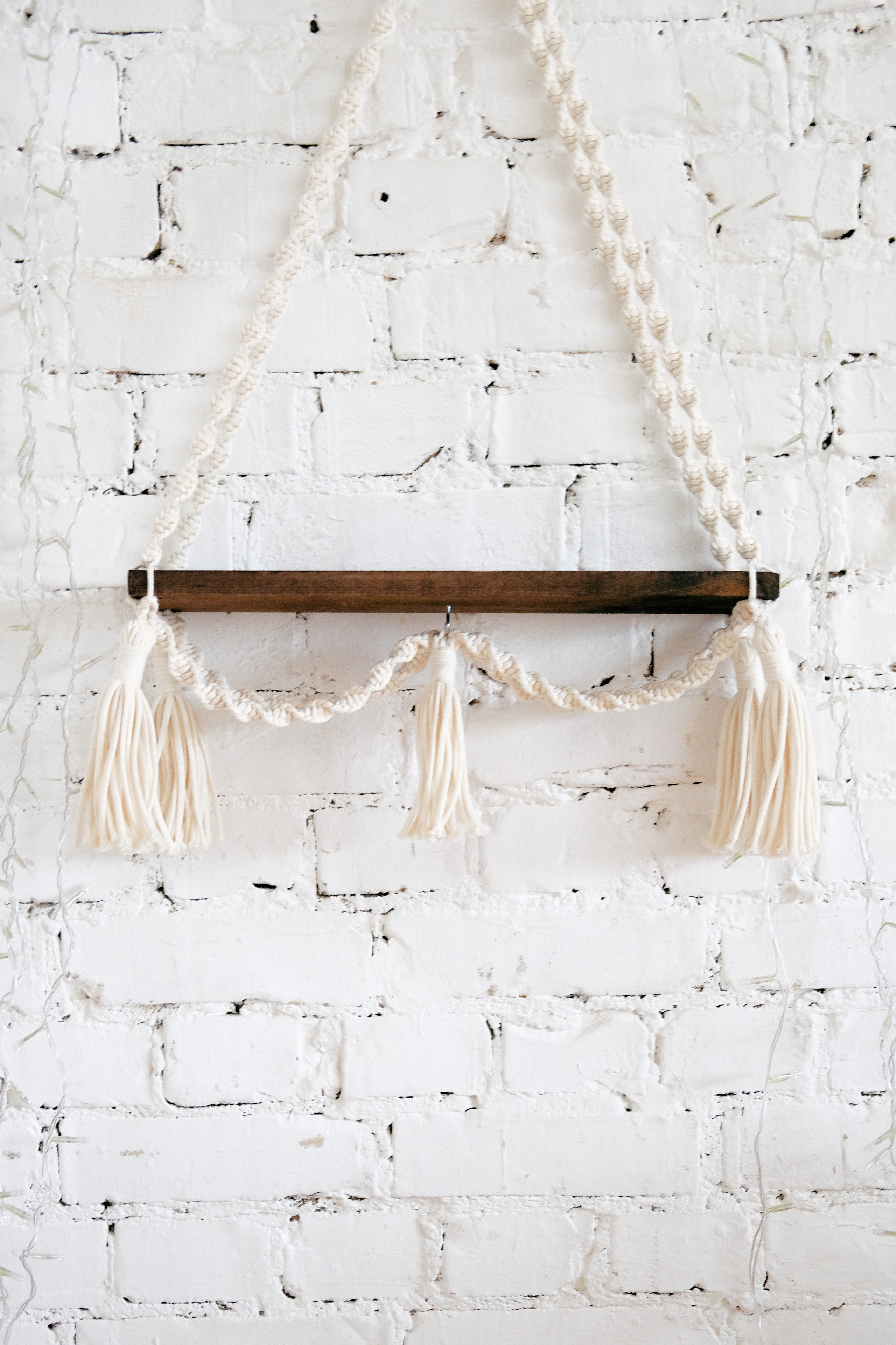 Macrome. Свадебный и портретный фотограф в Санкт-Петербурге Варламова Татьяна