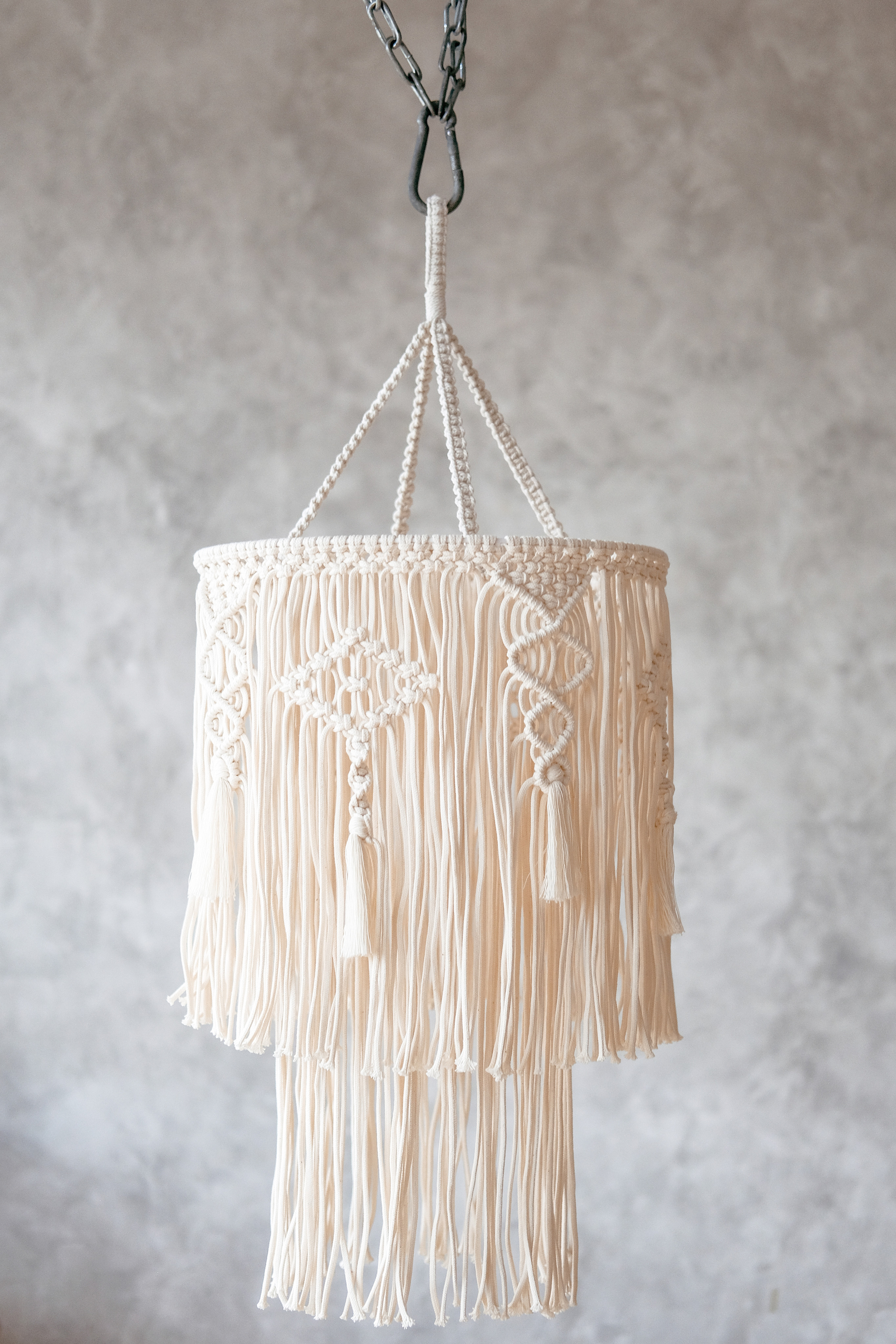 Macrome. Свадебный и портретный фотограф в Санкт-Петербурге Варламова Татьяна