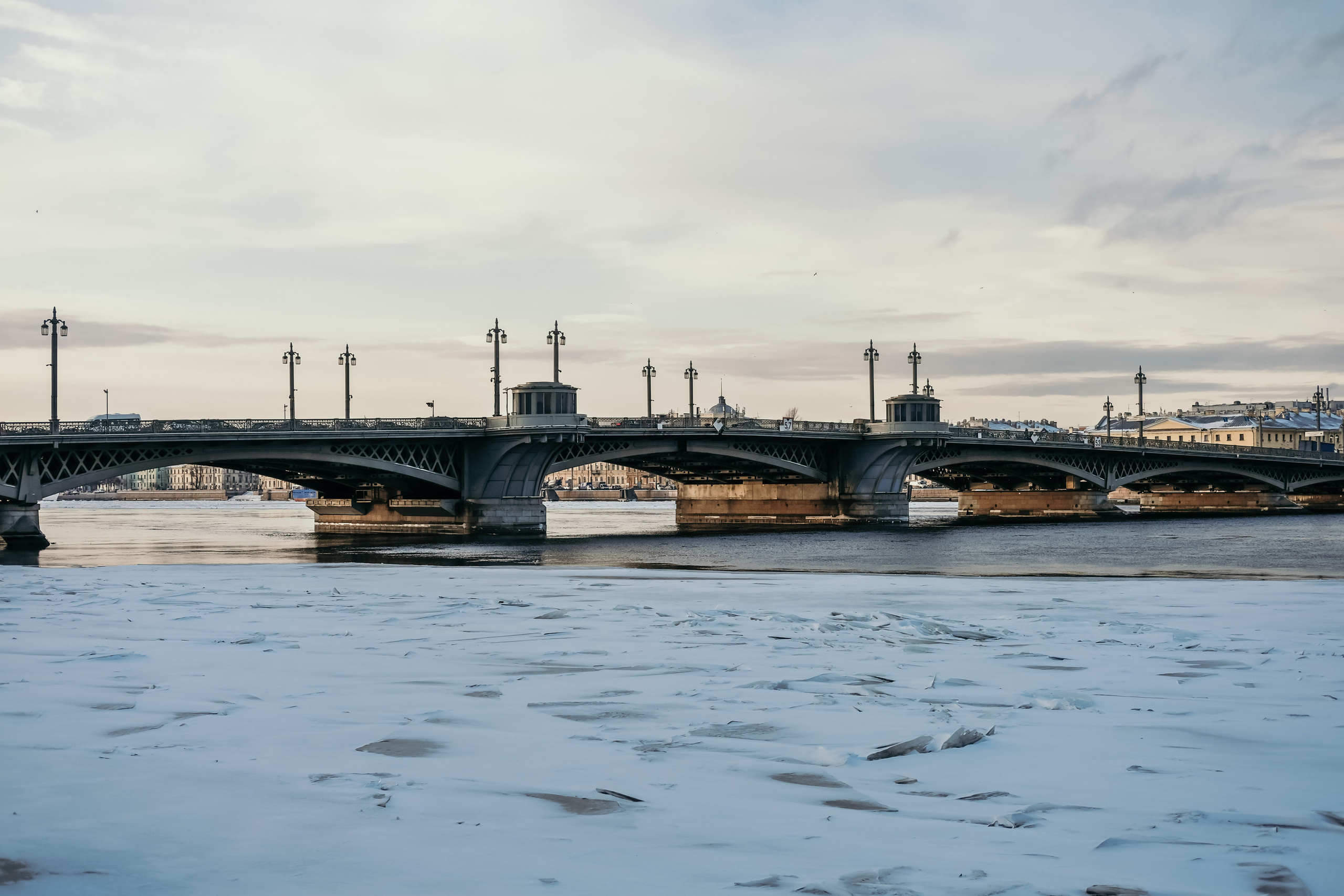 ИВАН | ОЛЬГА. Свадебный и портретный фотограф в Санкт-Петербурге Варламова Татьяна