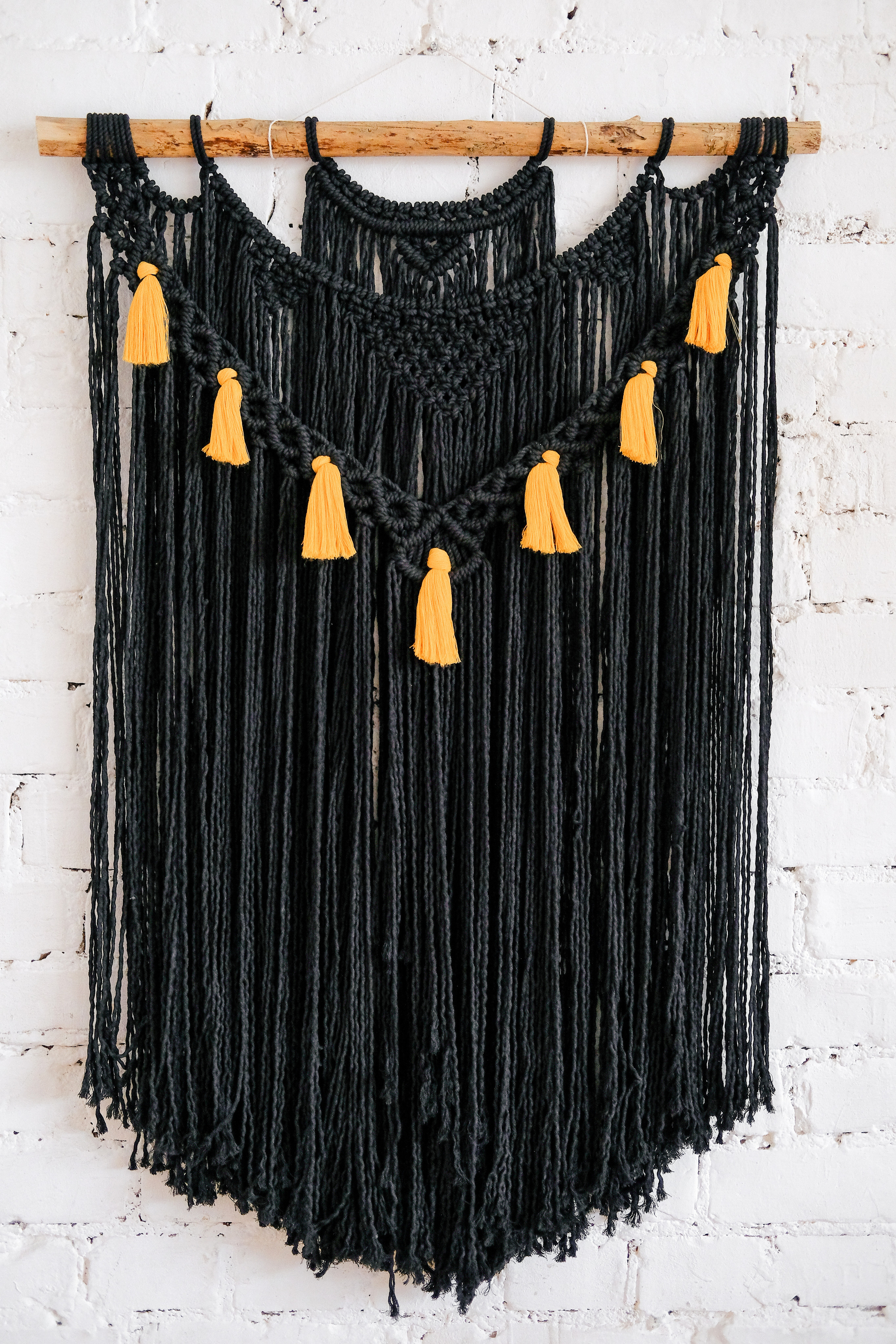 Macrome. Свадебный и портретный фотограф в Санкт-Петербурге Варламова Татьяна