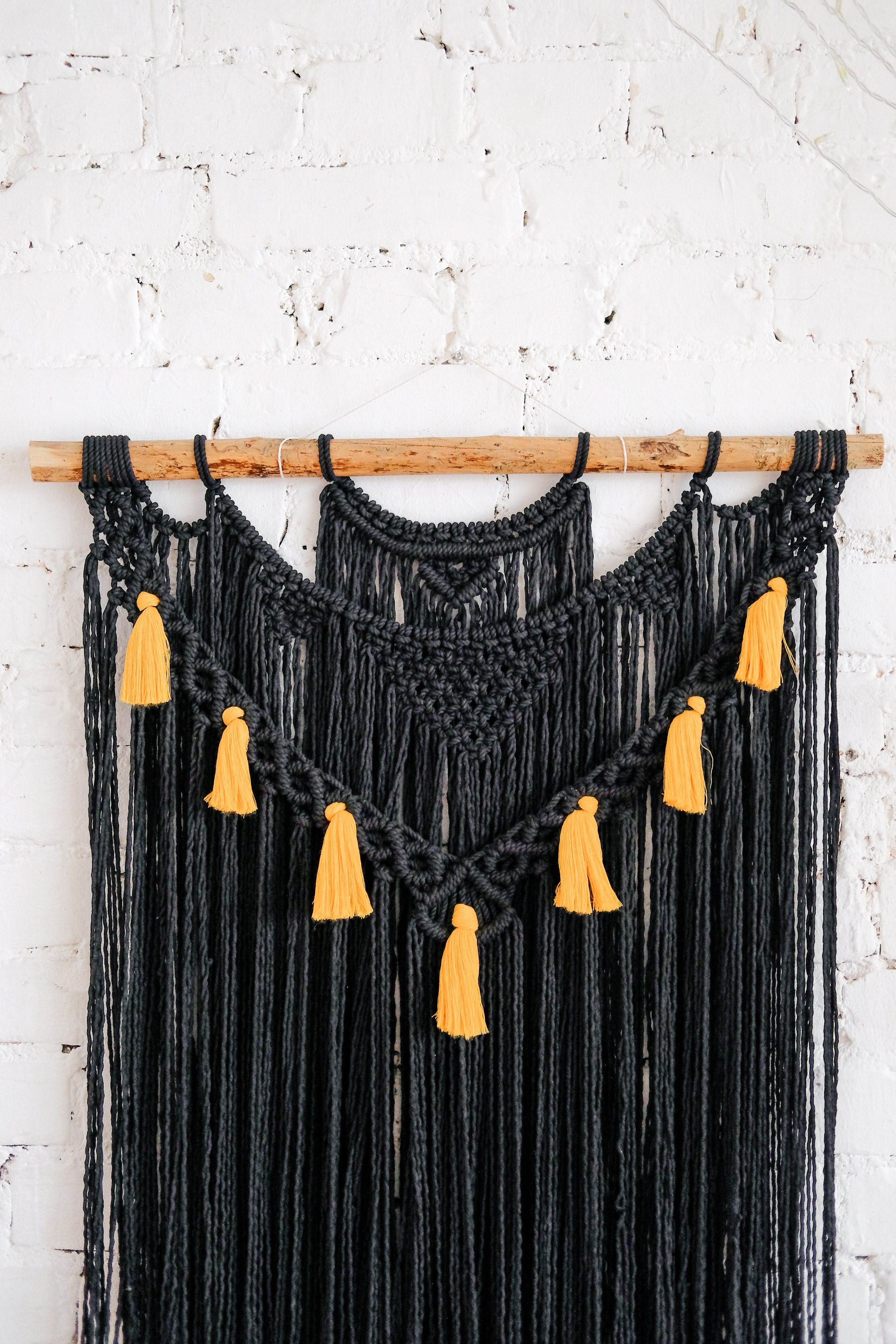 Macrome. Свадебный и портретный фотограф в Санкт-Петербурге Варламова Татьяна