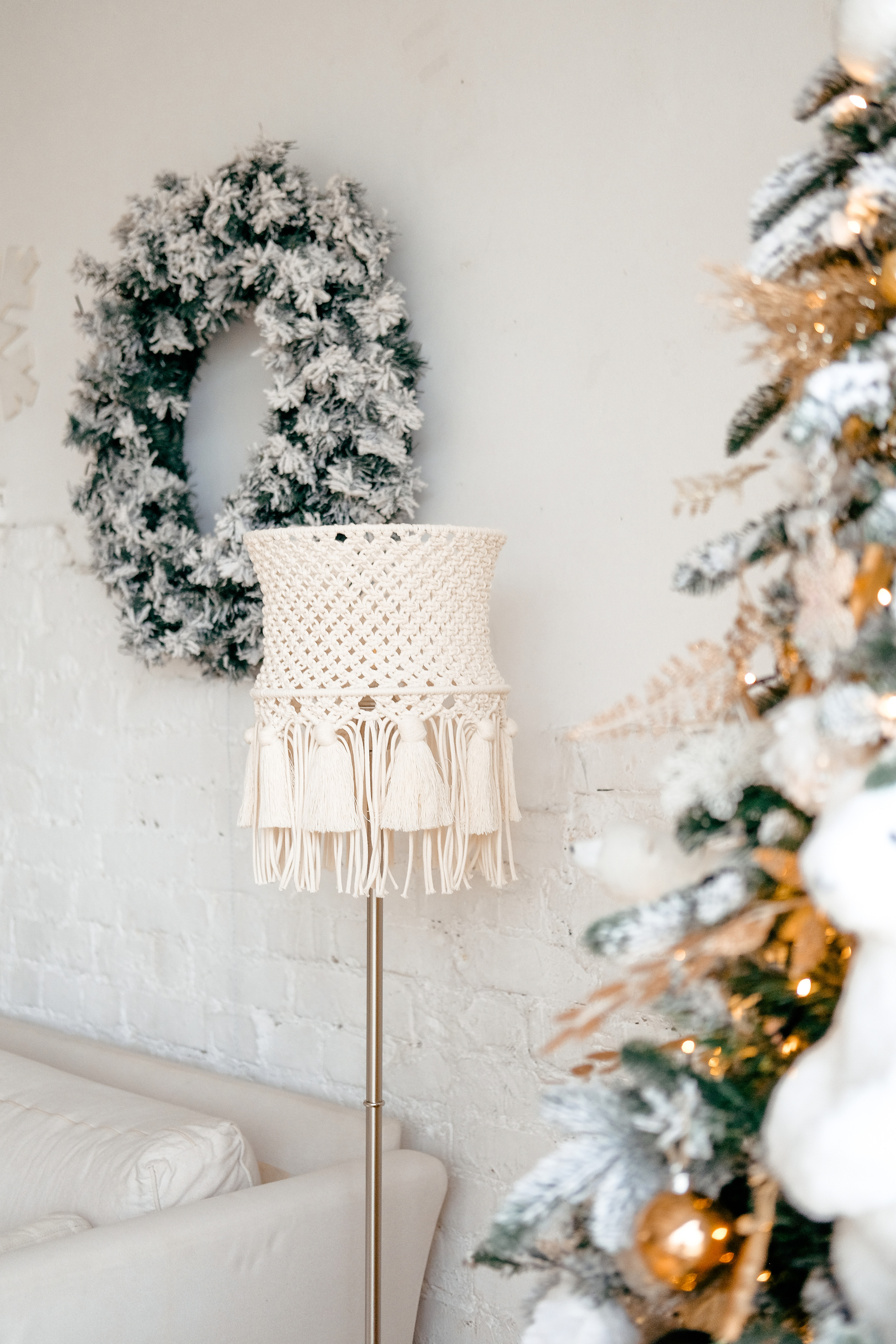 Macrome. Свадебный и портретный фотограф в Санкт-Петербурге Варламова Татьяна