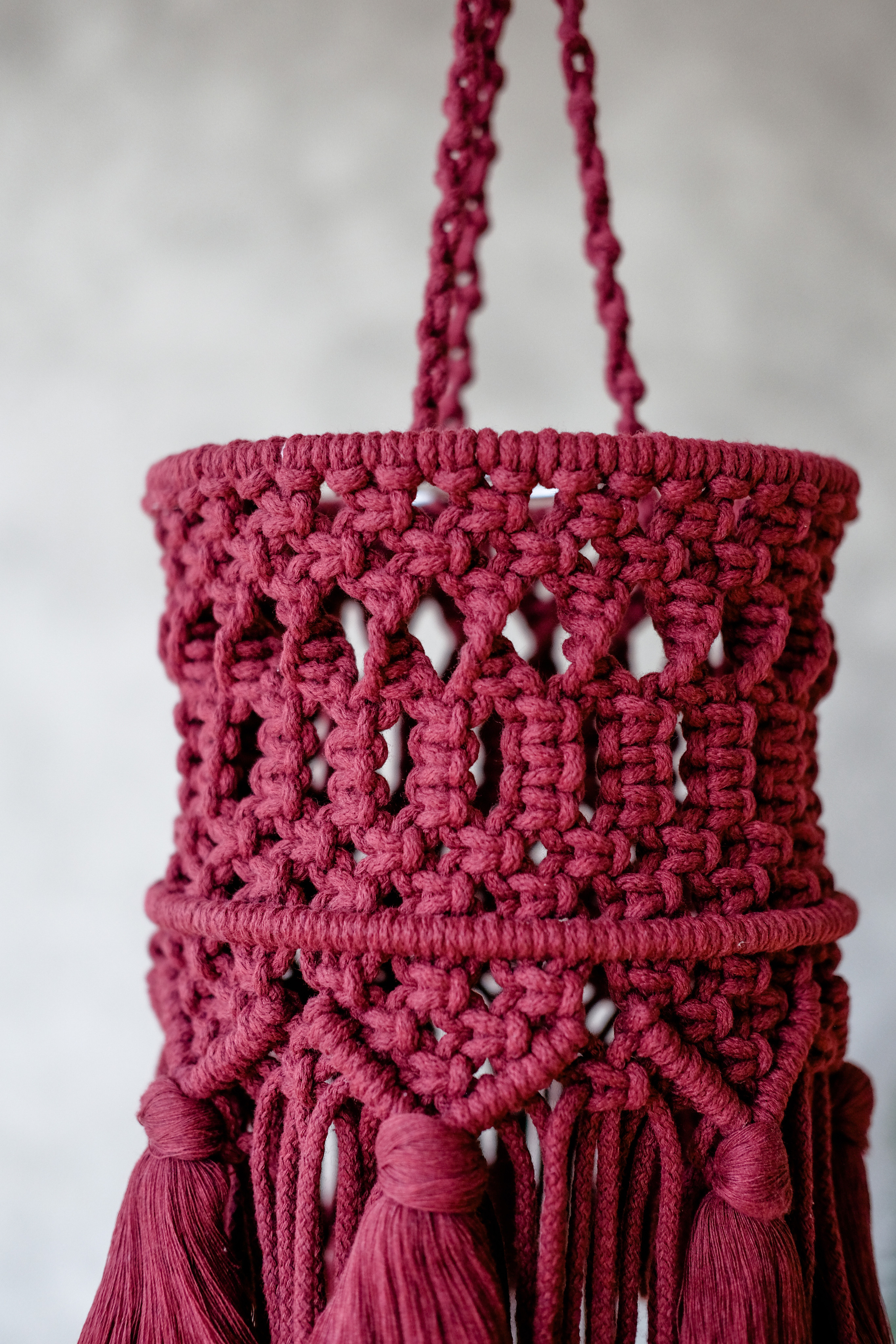 Macrome. Свадебный и портретный фотограф в Санкт-Петербурге Варламова Татьяна