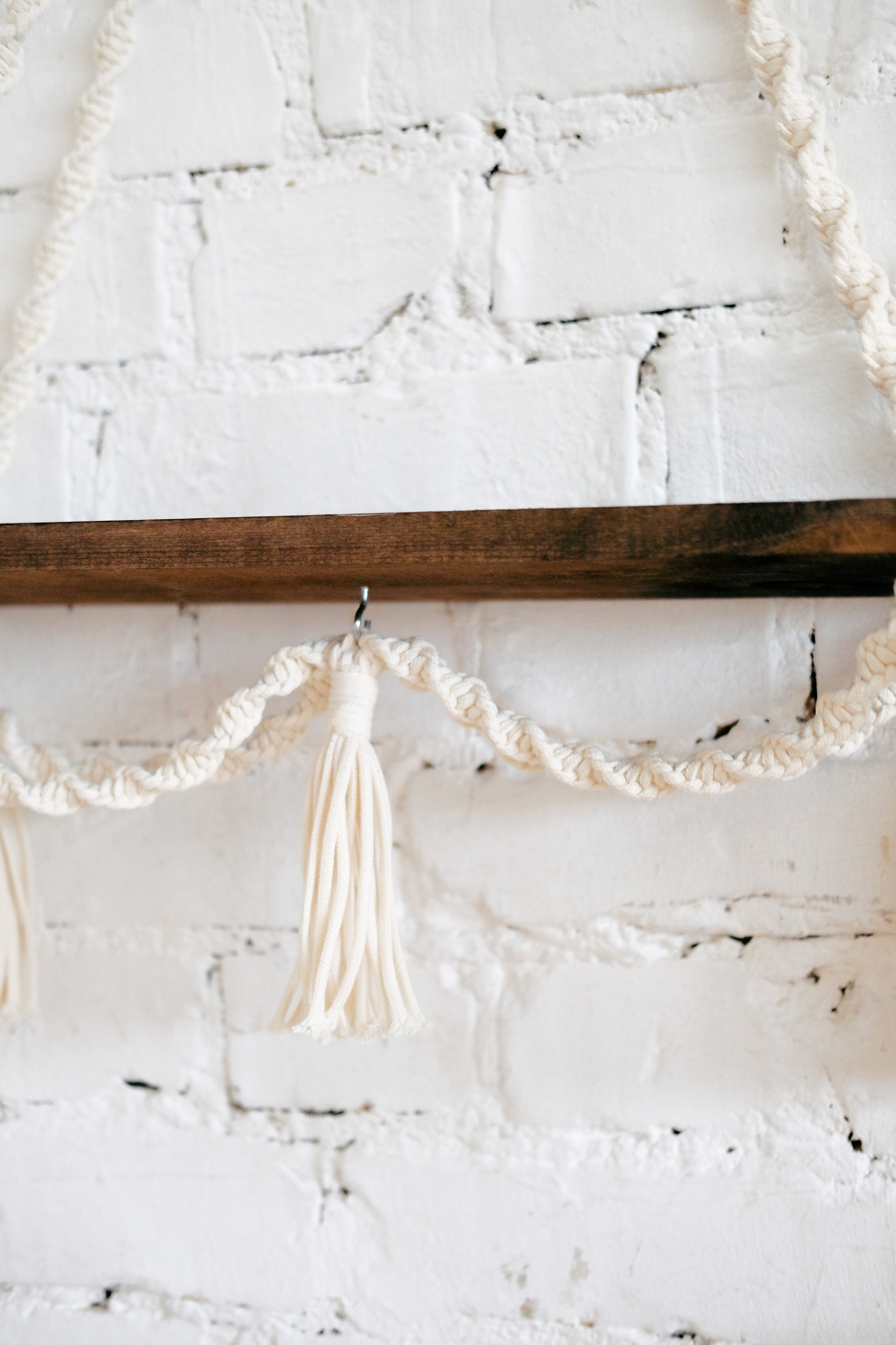 Macrome. Свадебный и портретный фотограф в Санкт-Петербурге Варламова Татьяна