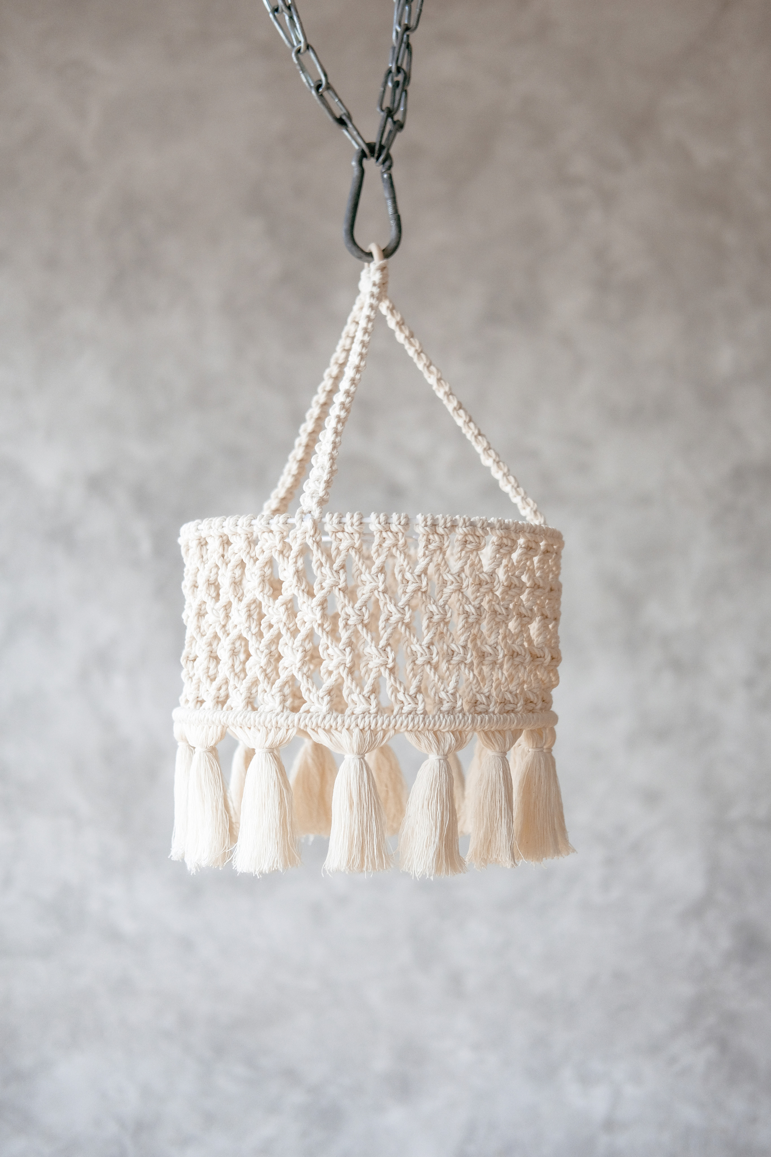 Macrome. Свадебный и портретный фотограф в Санкт-Петербурге Варламова Татьяна