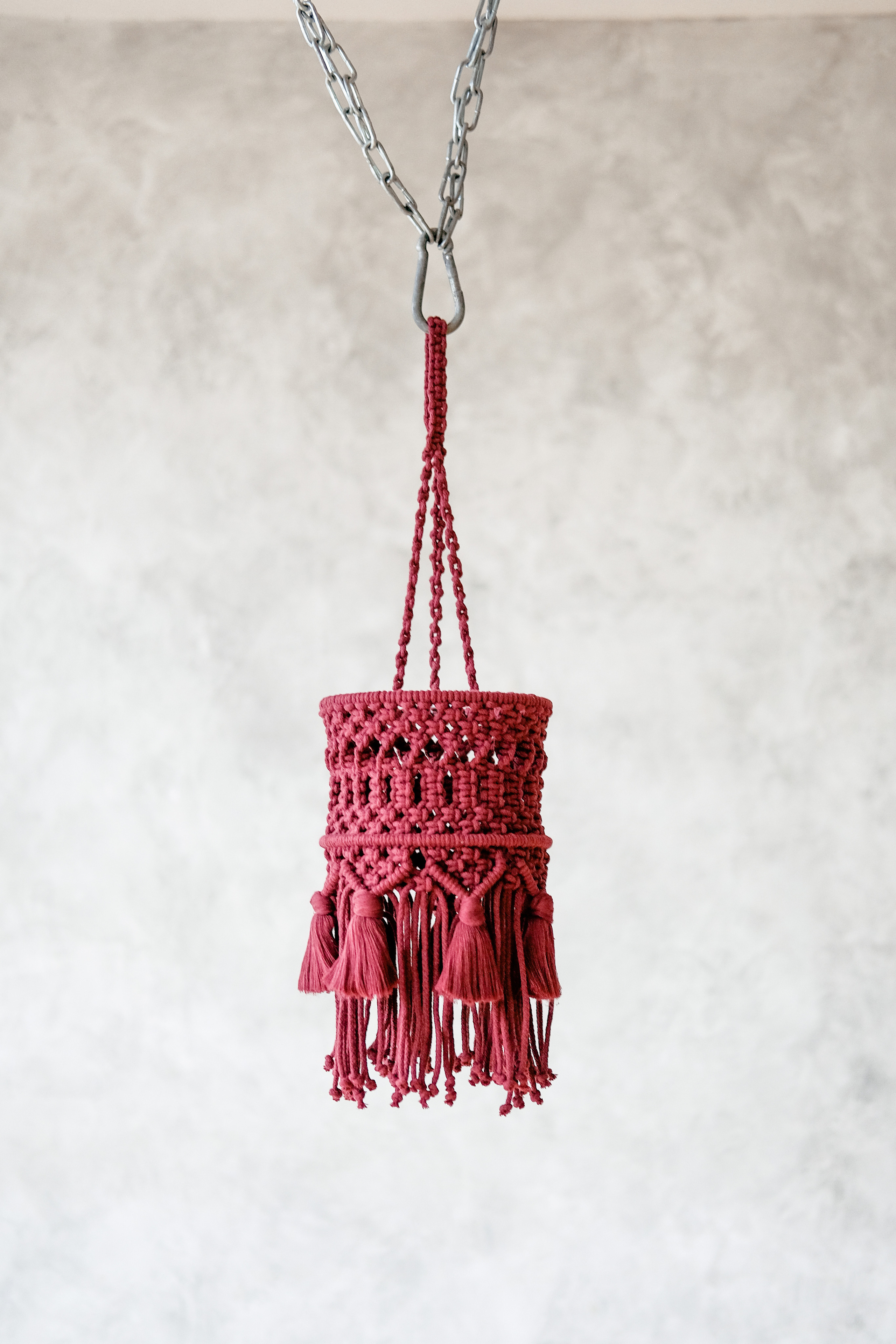 Macrome. Свадебный и портретный фотограф в Санкт-Петербурге Варламова Татьяна