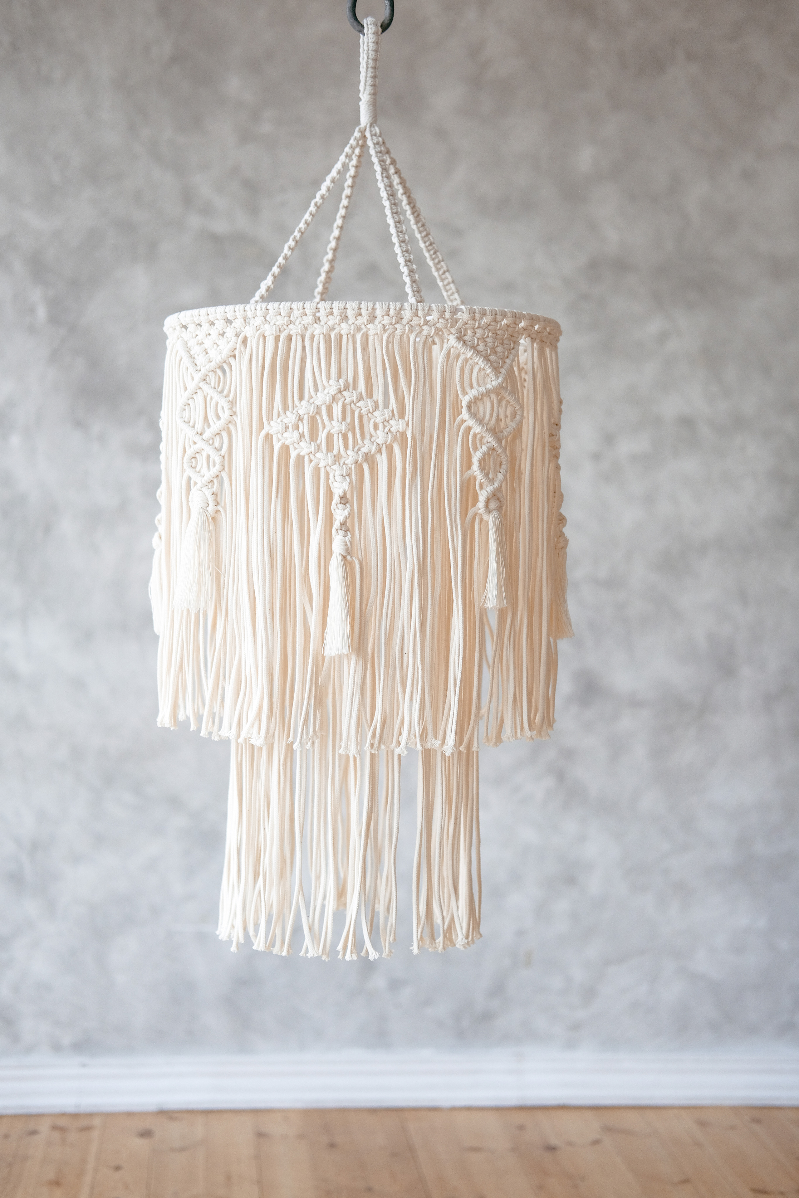 Macrome. Свадебный и портретный фотограф в Санкт-Петербурге Варламова Татьяна