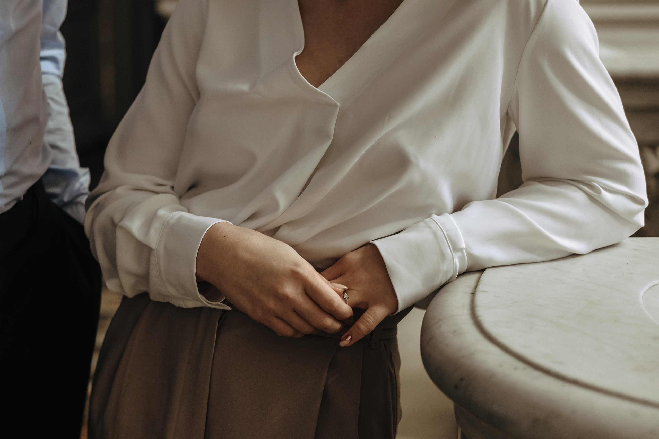 ИВАН | ОЛЬГА. Свадебный и портретный фотограф в Санкт-Петербурге Варламова Татьяна