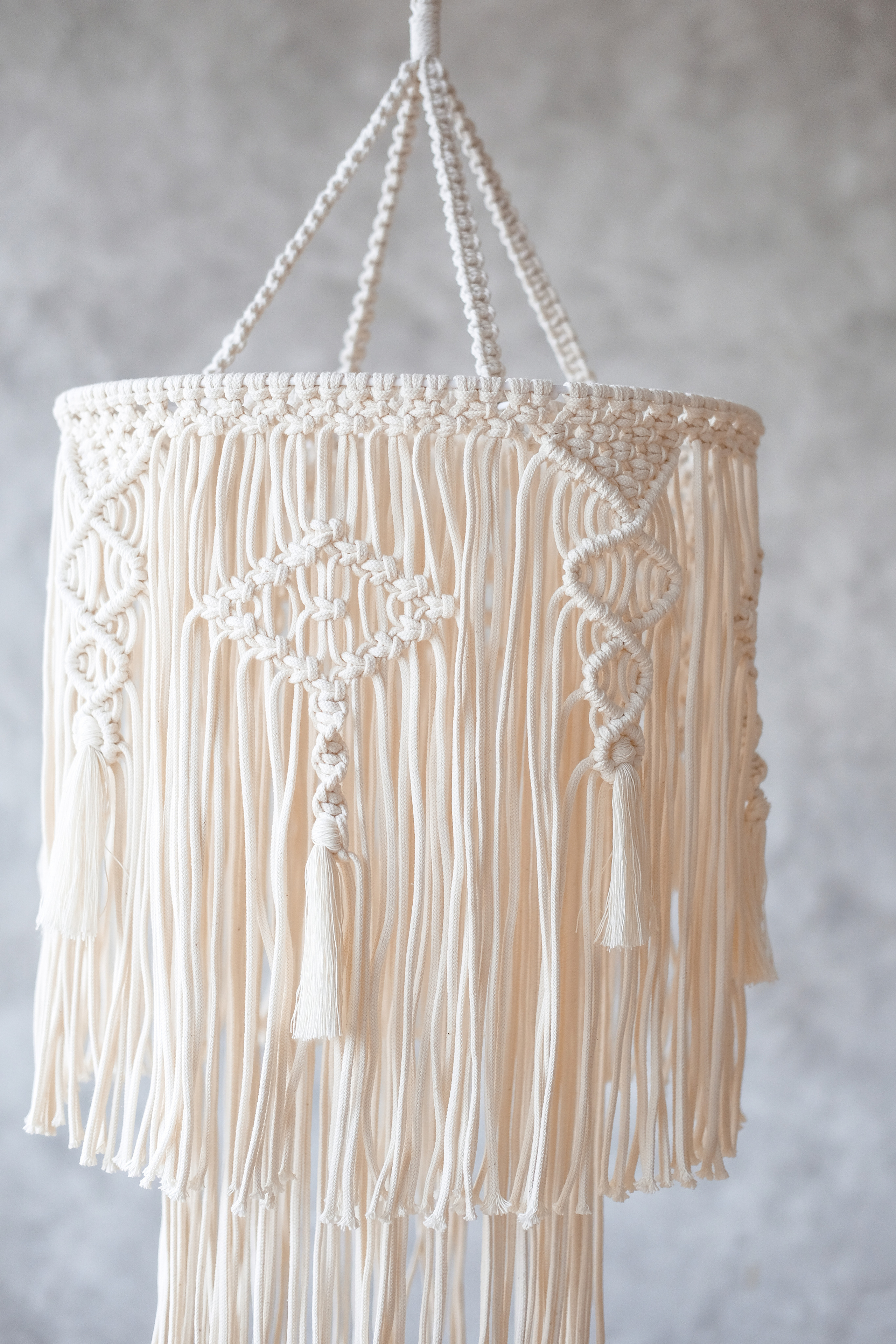 Macrome. Свадебный и портретный фотограф в Санкт-Петербурге Варламова Татьяна