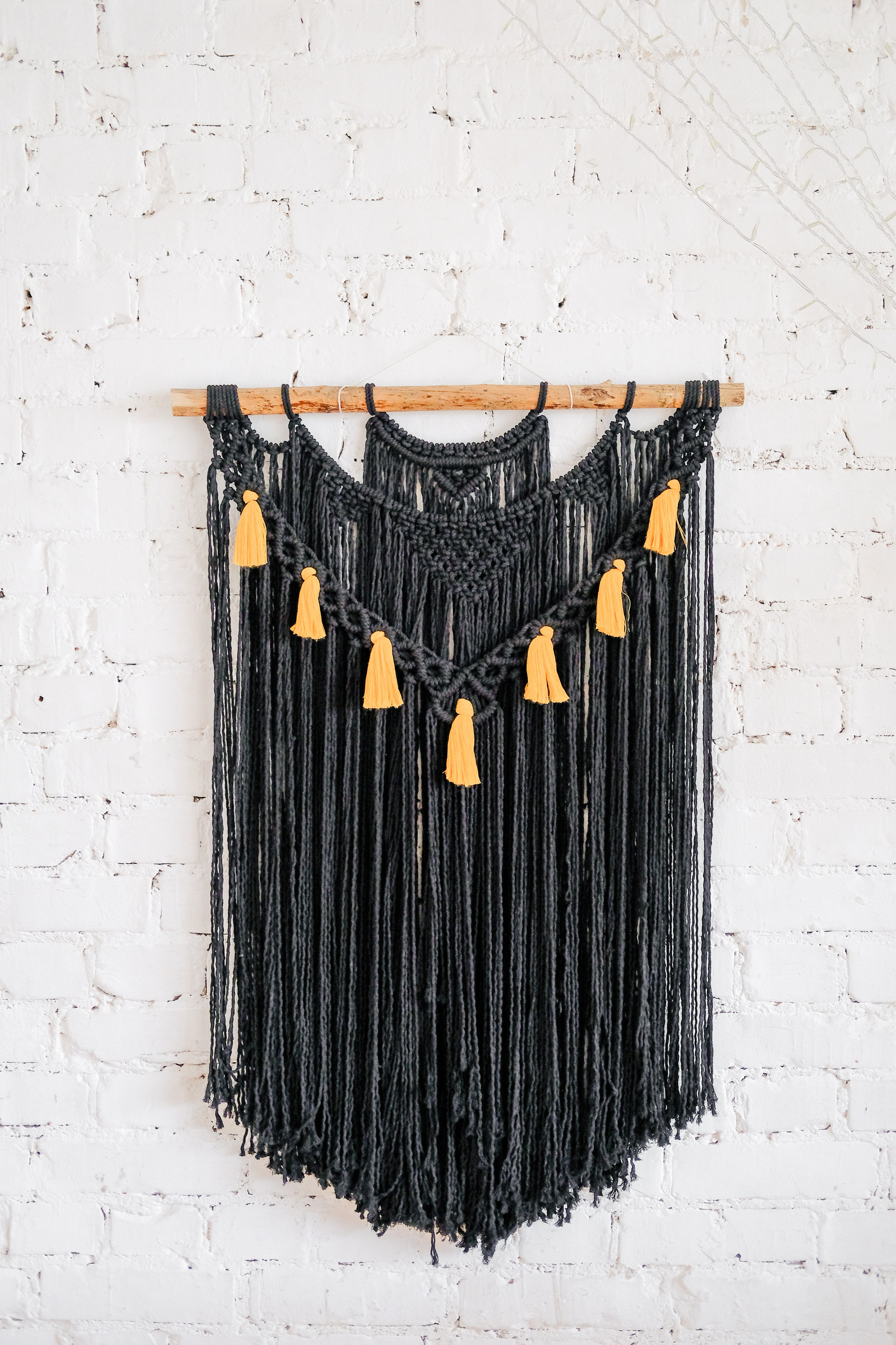 Macrome. Свадебный и портретный фотограф в Санкт-Петербурге Варламова Татьяна