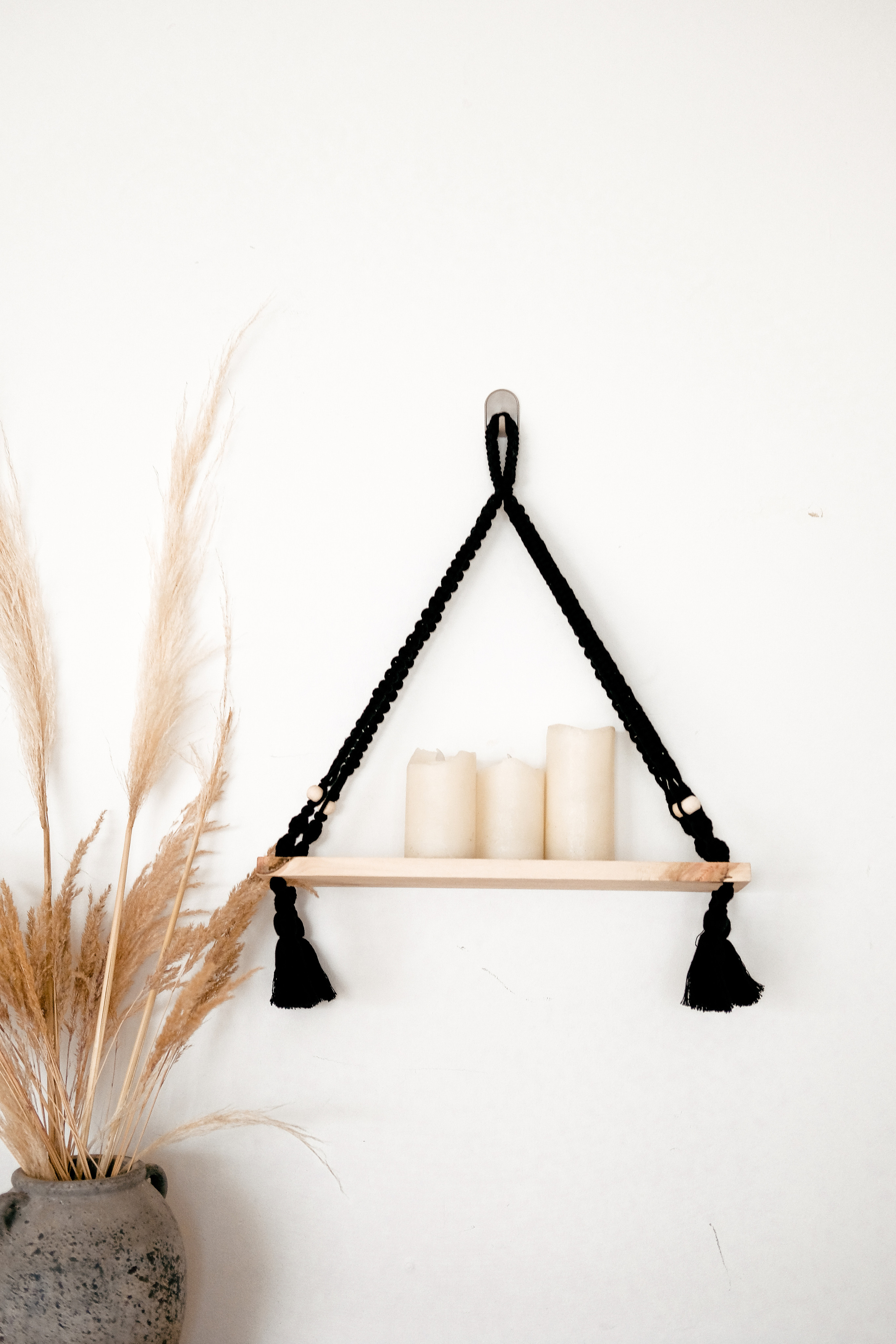 Macrome. Свадебный и портретный фотограф в Санкт-Петербурге Варламова Татьяна