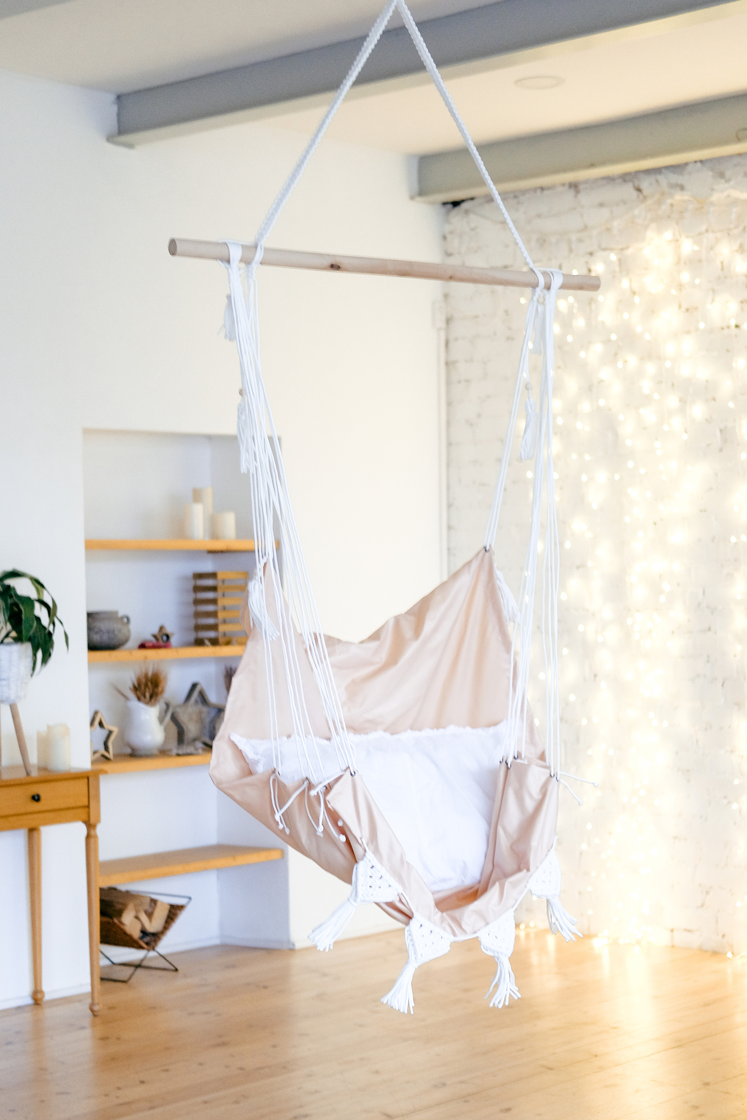 Macrome. Свадебный и портретный фотограф в Санкт-Петербурге Варламова Татьяна