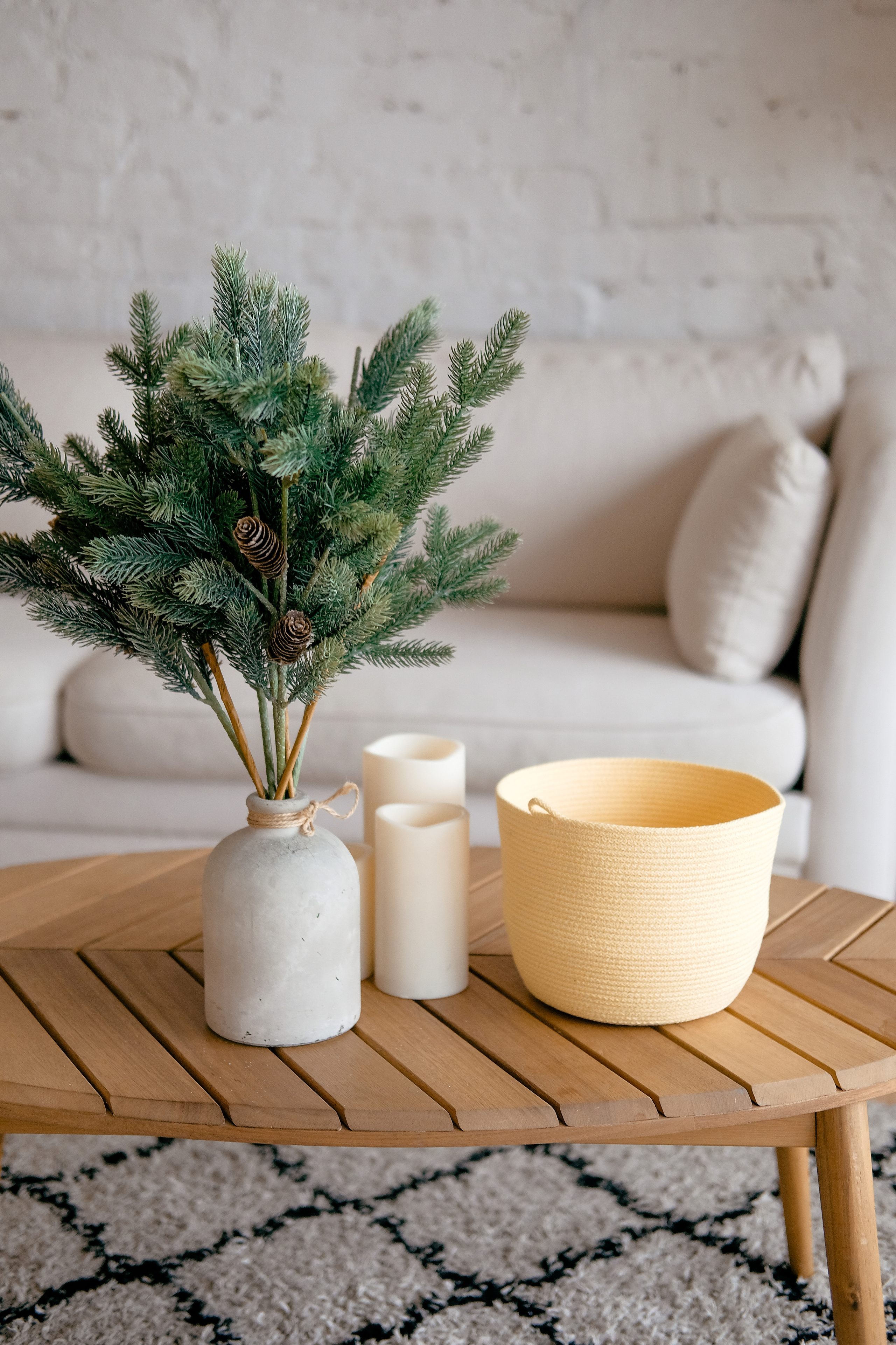 Macrome. Свадебный и портретный фотограф в Санкт-Петербурге Варламова Татьяна