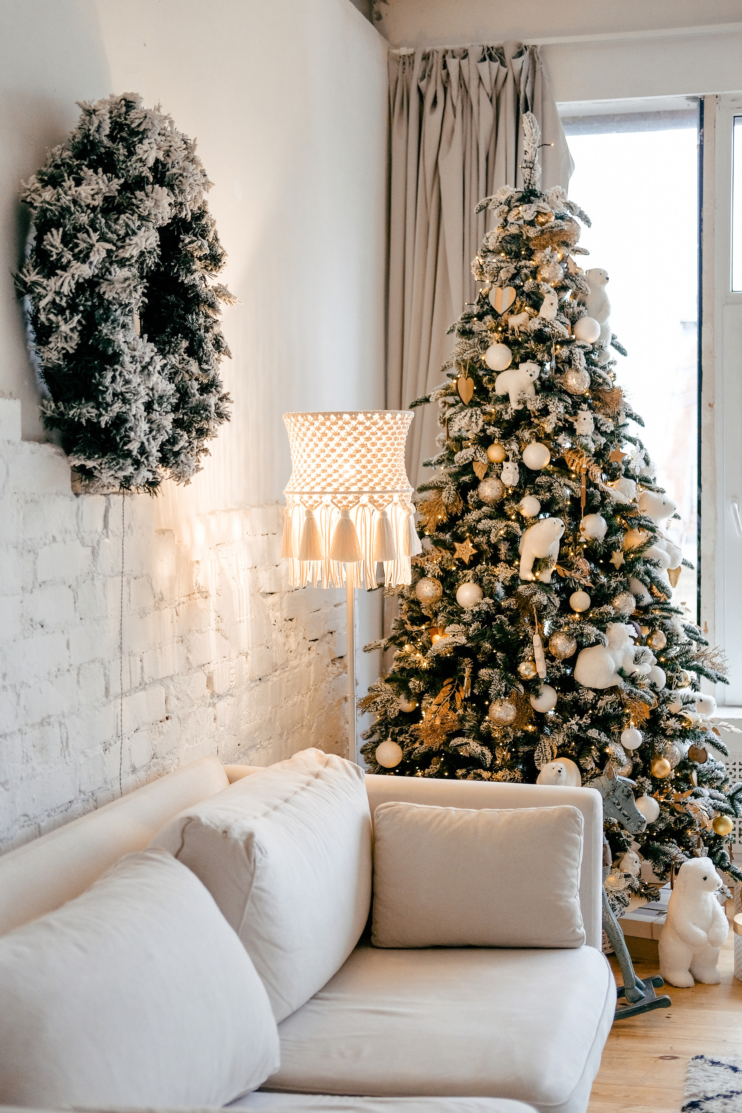 Macrome. Свадебный и портретный фотограф в Санкт-Петербурге Варламова Татьяна