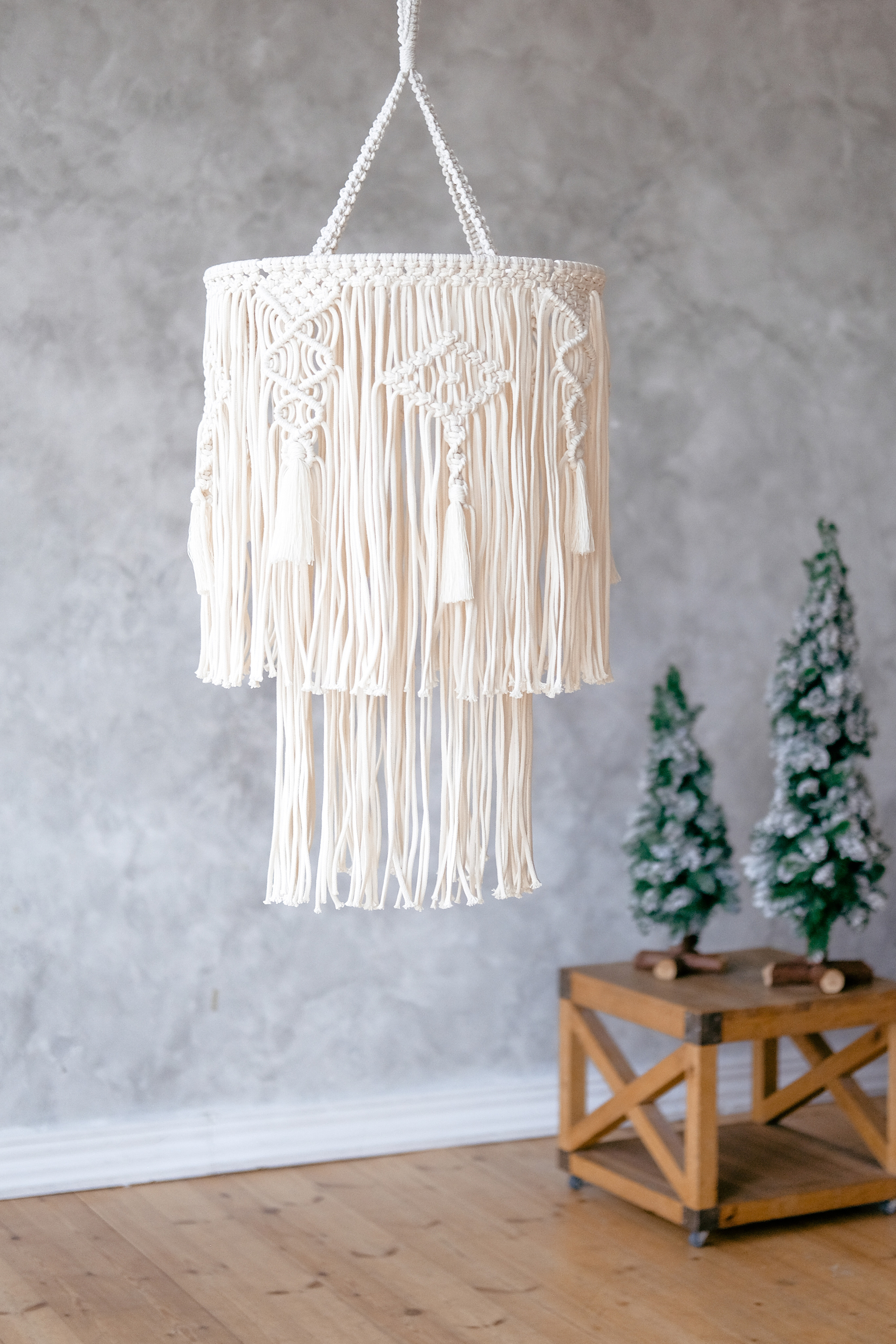 Macrome. Свадебный и портретный фотограф в Санкт-Петербурге Варламова Татьяна