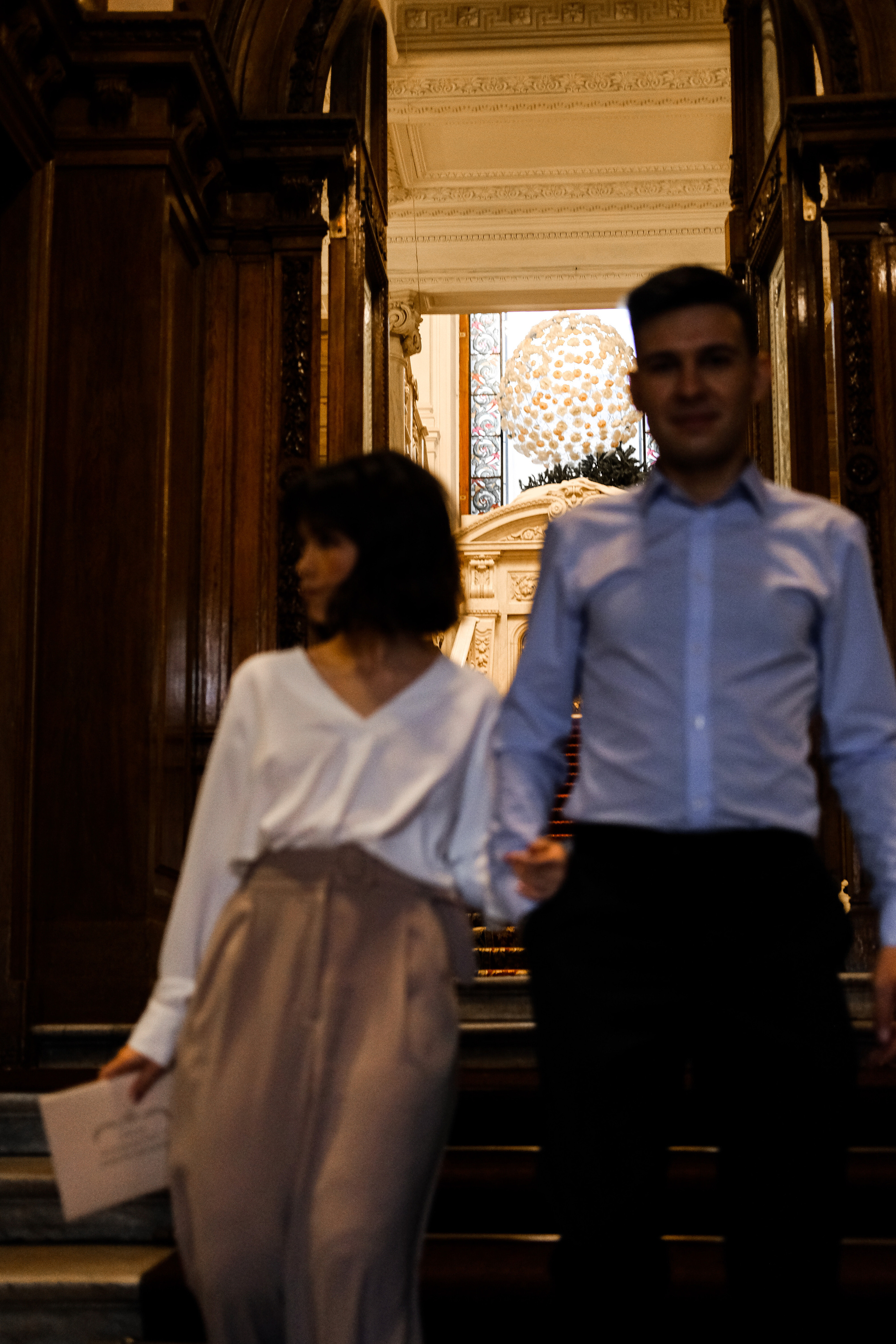 ИВАН | ОЛЬГА. Свадебный и портретный фотограф в Санкт-Петербурге Варламова Татьяна