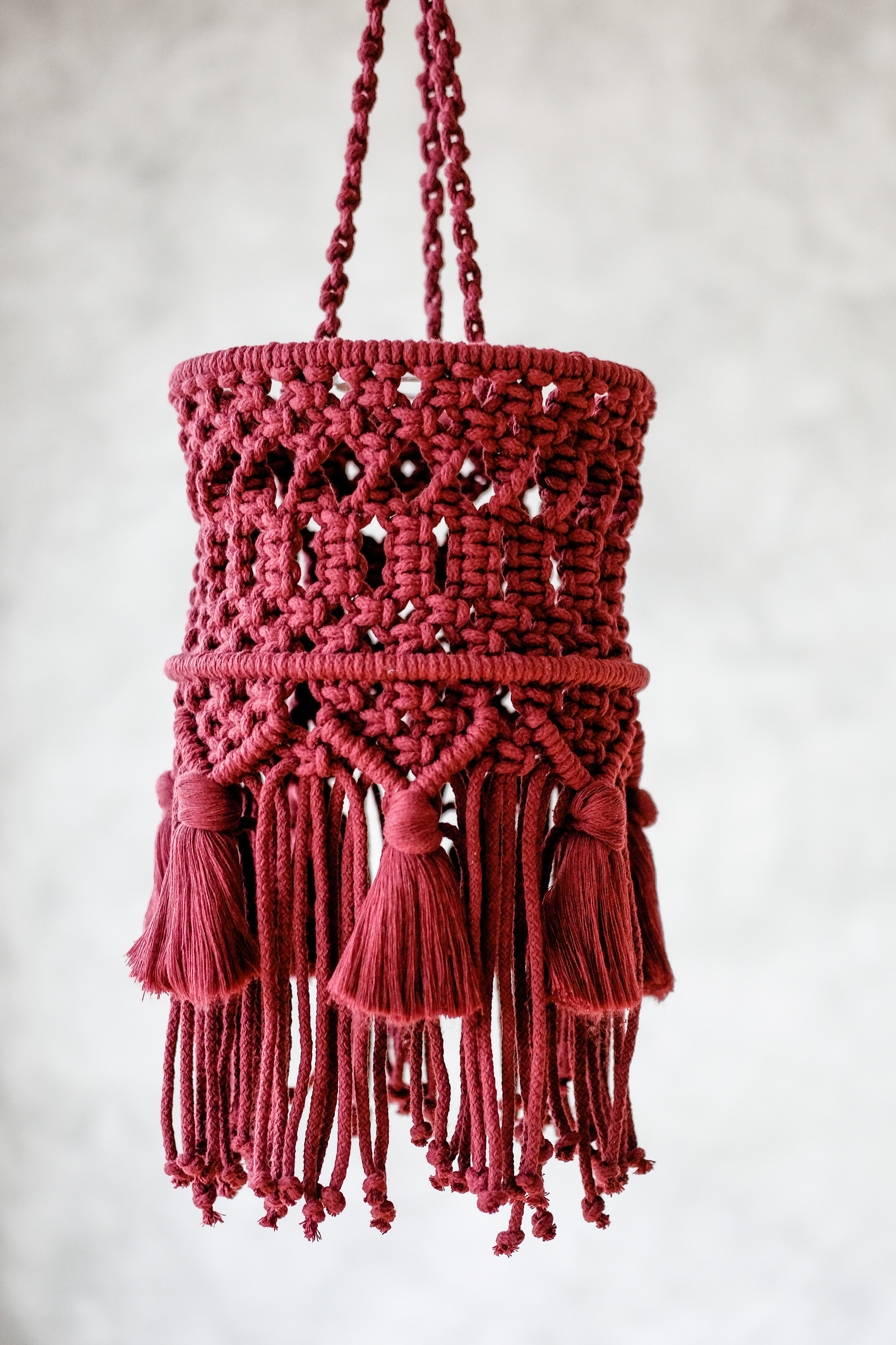 Macrome. Свадебный и портретный фотограф в Санкт-Петербурге Варламова Татьяна