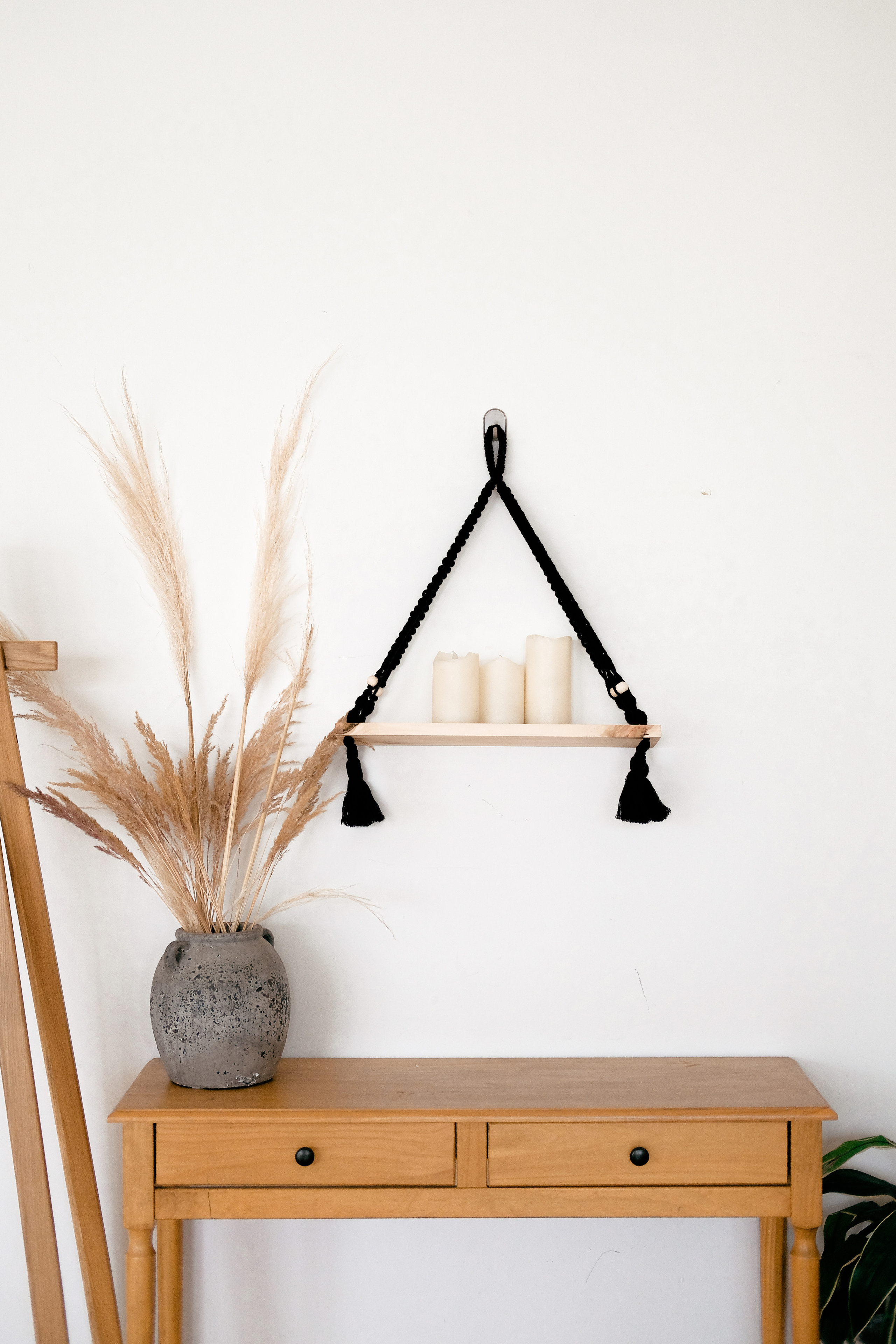 Macrome. Свадебный и портретный фотограф в Санкт-Петербурге Варламова Татьяна